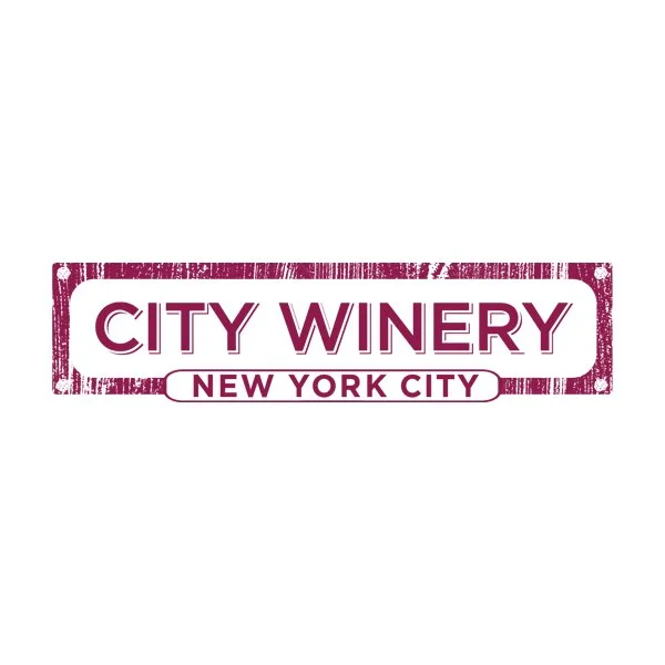 City Winery.jpg