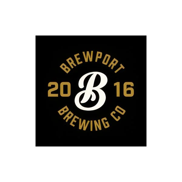 Brewery 02.jpg