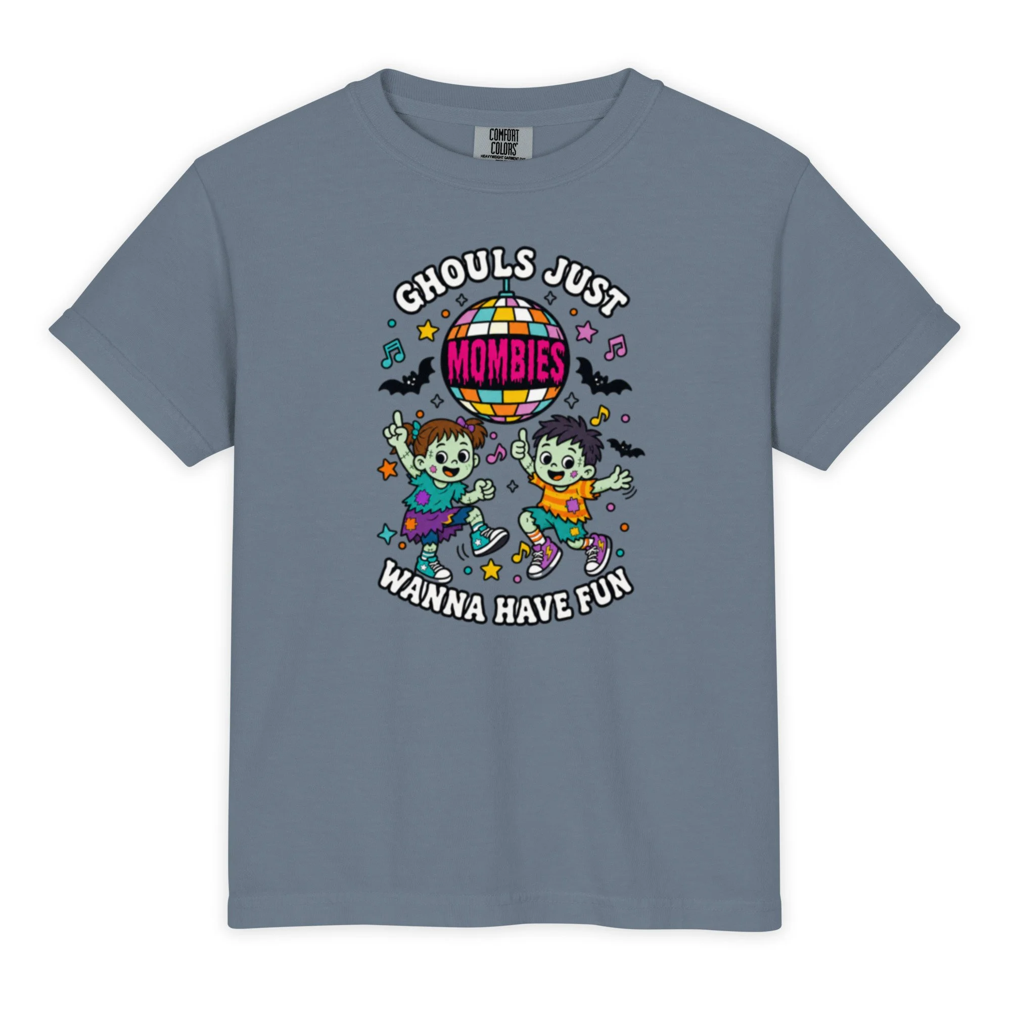 youth-garment-dyed-heavyweight-t-shirt-blue-jean-front-6a6aa39135c81.jpg