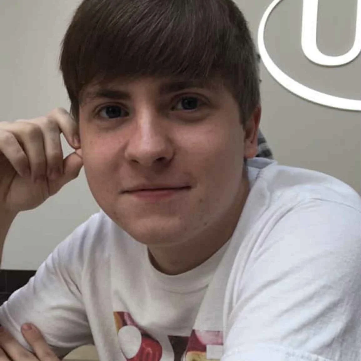 My Son’s Austin’s Story A Life Taken To Soon… 