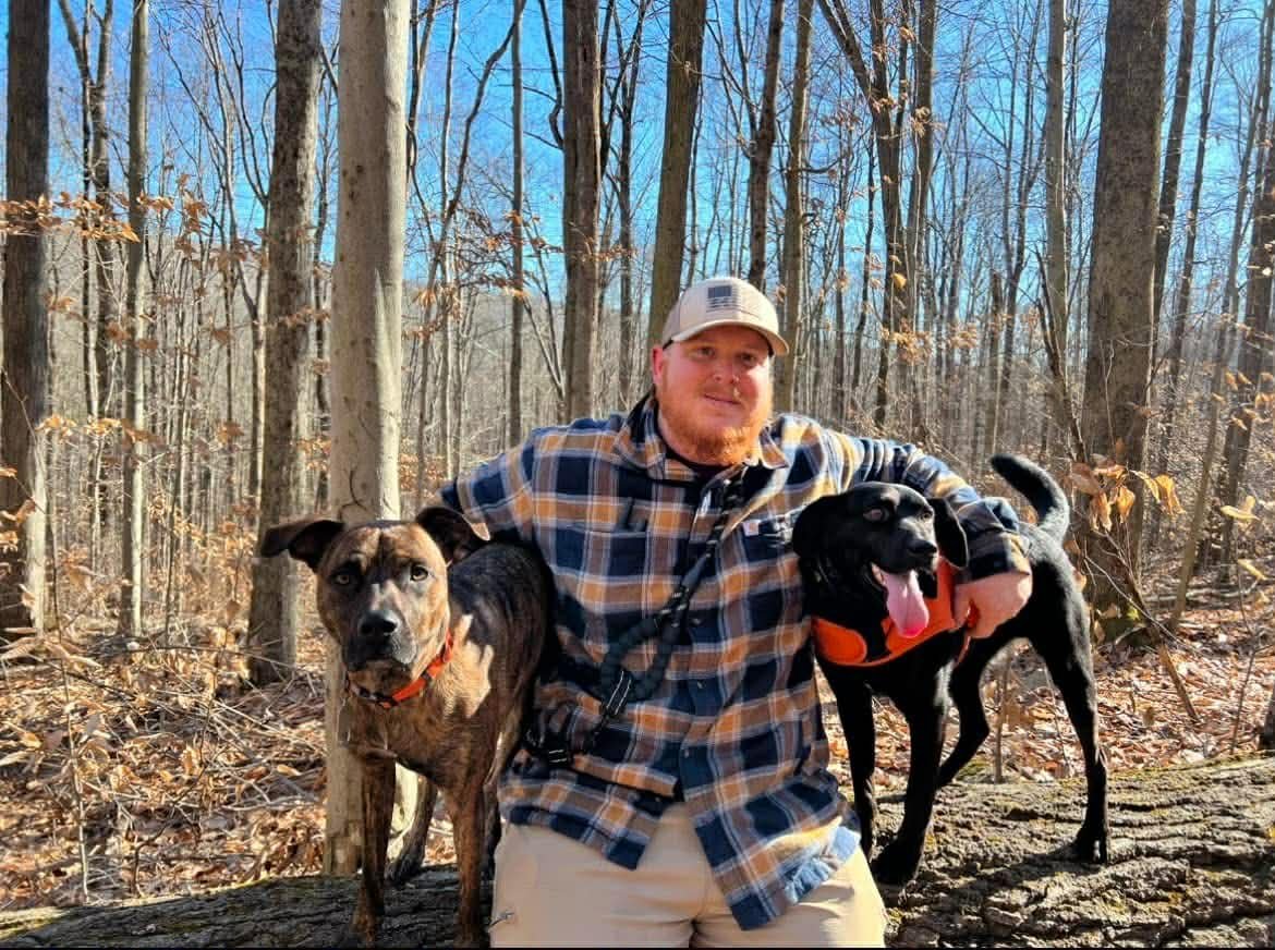 A Young’s Man’s Life Taken To Soon