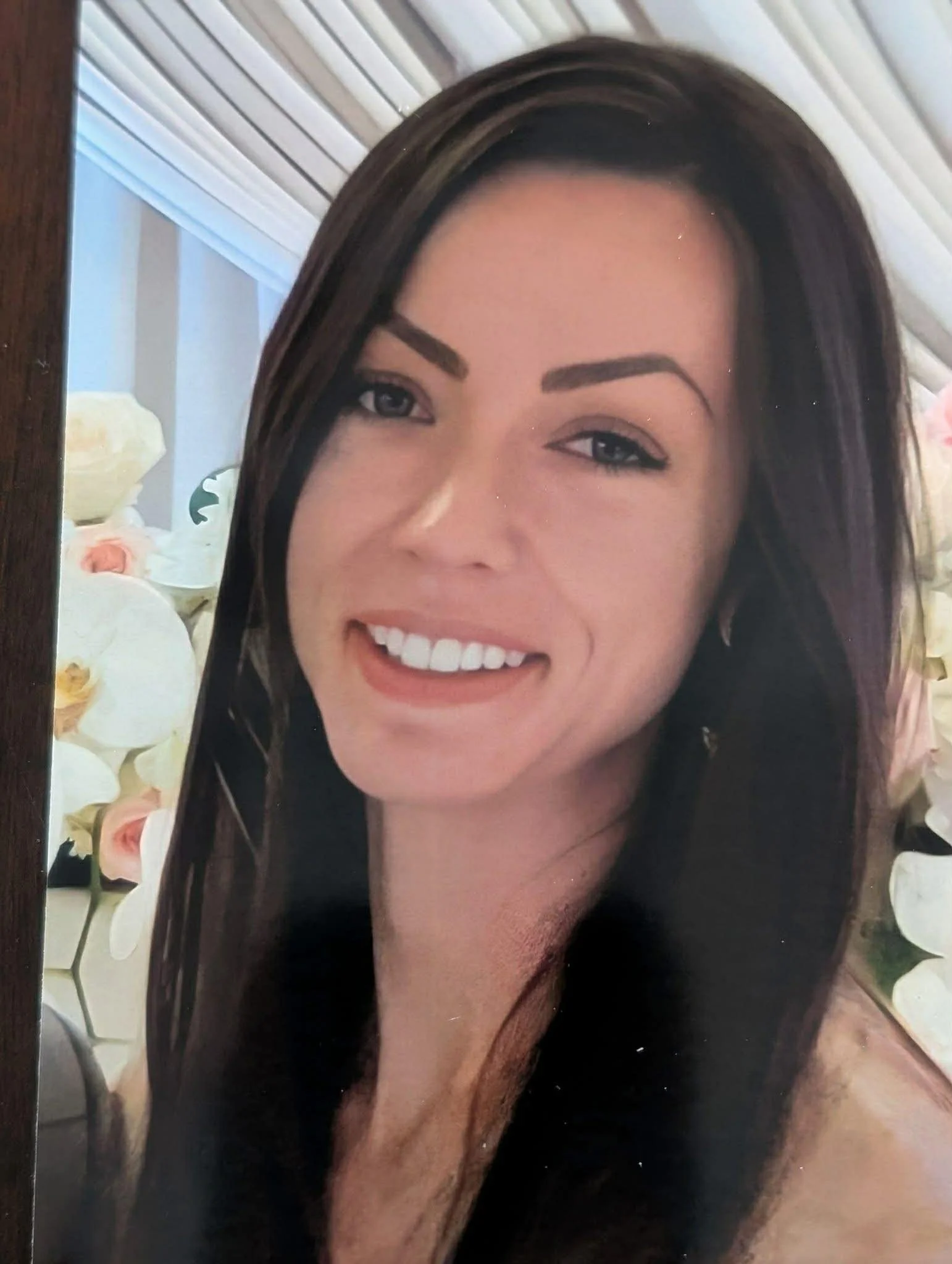 A Life Taken Too Soon      