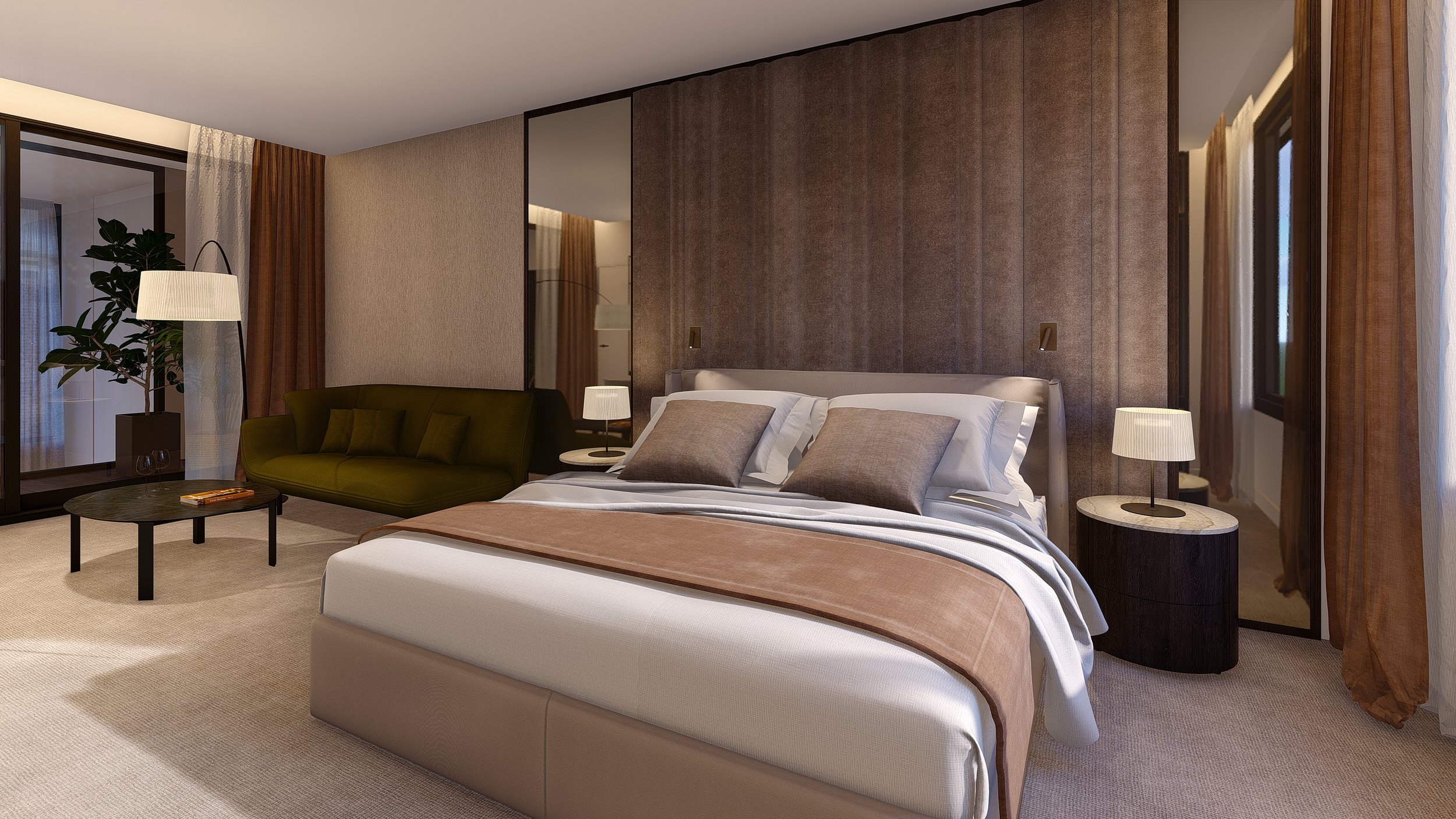 Suite 01.jpg