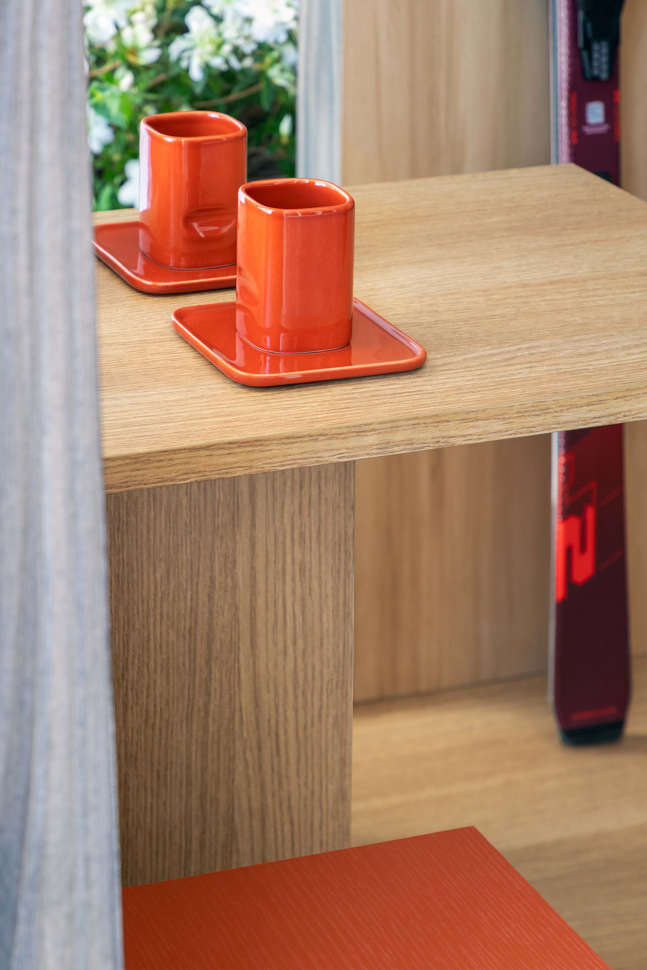 Cleaf_LIVING SMALL at the CCube by Inzink Design_ph. Beppe Brancato (10).jpg