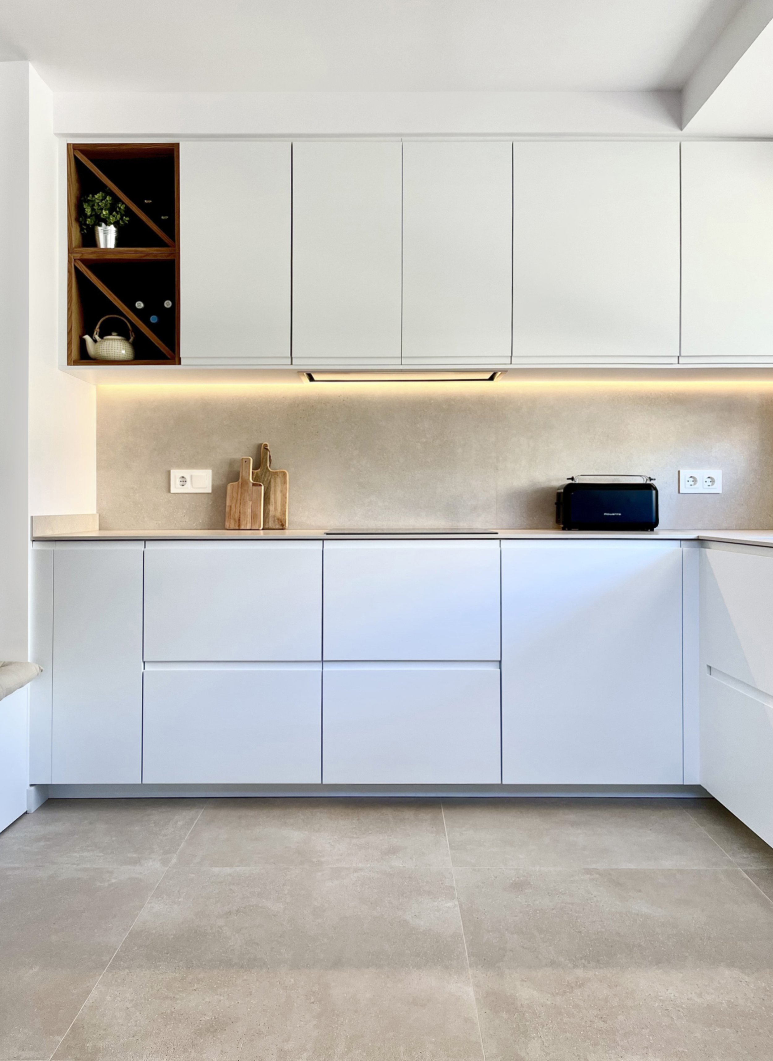 Cuina G01.jpg
