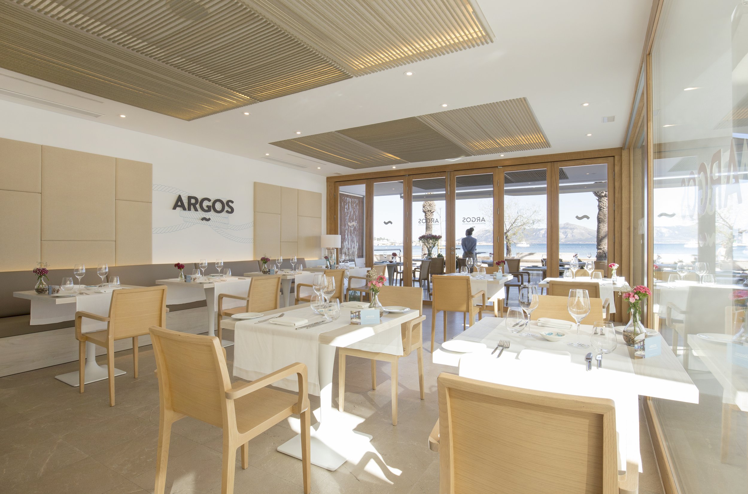 Argos 08.jpg