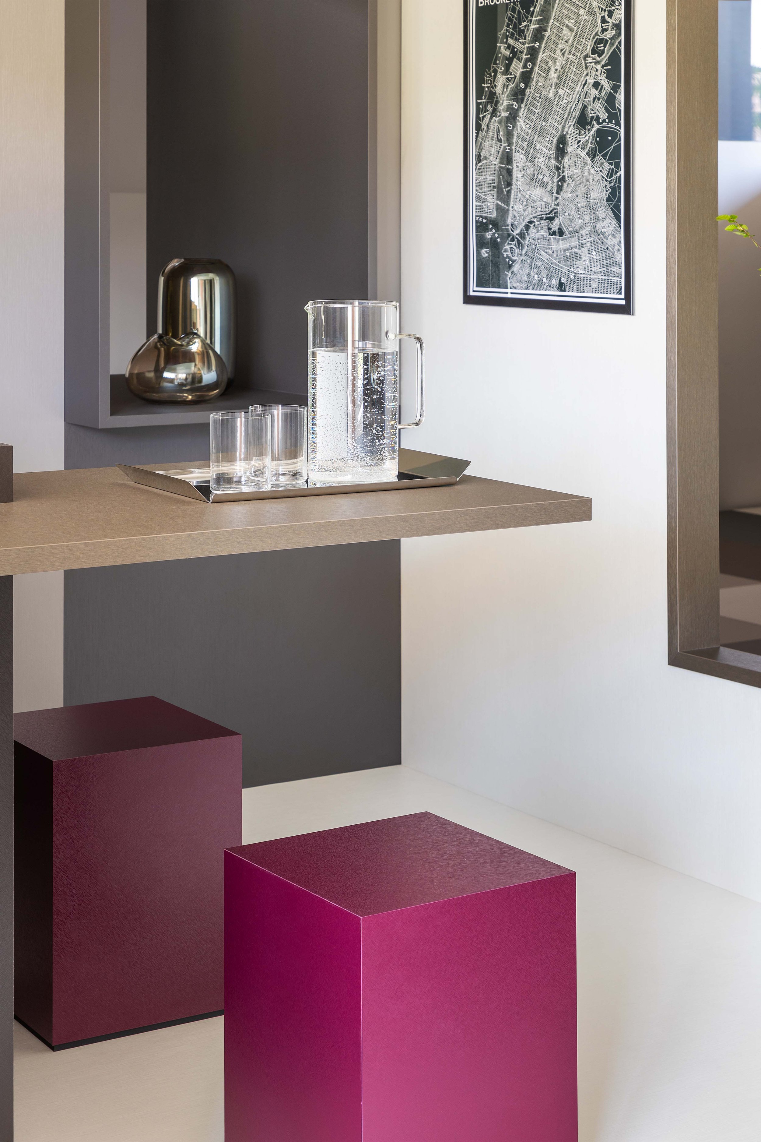 Cleaf_LIVING SMALL at the CCube by Inzink Design_ph. Beppe Brancato (5).jpg