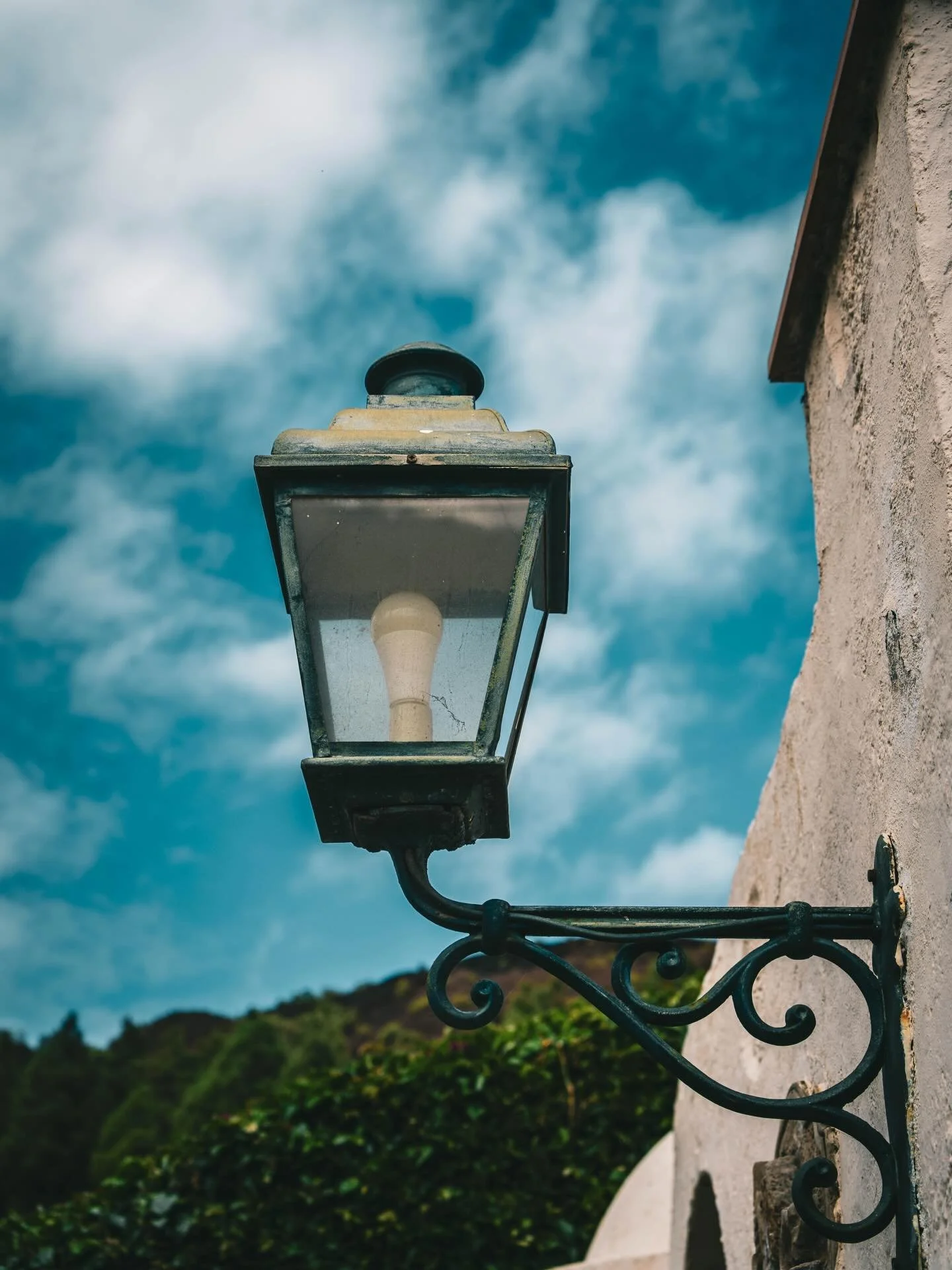 📍 Kanaren / Canary Islands
📸 Sonya7c2, Tamron 50-400