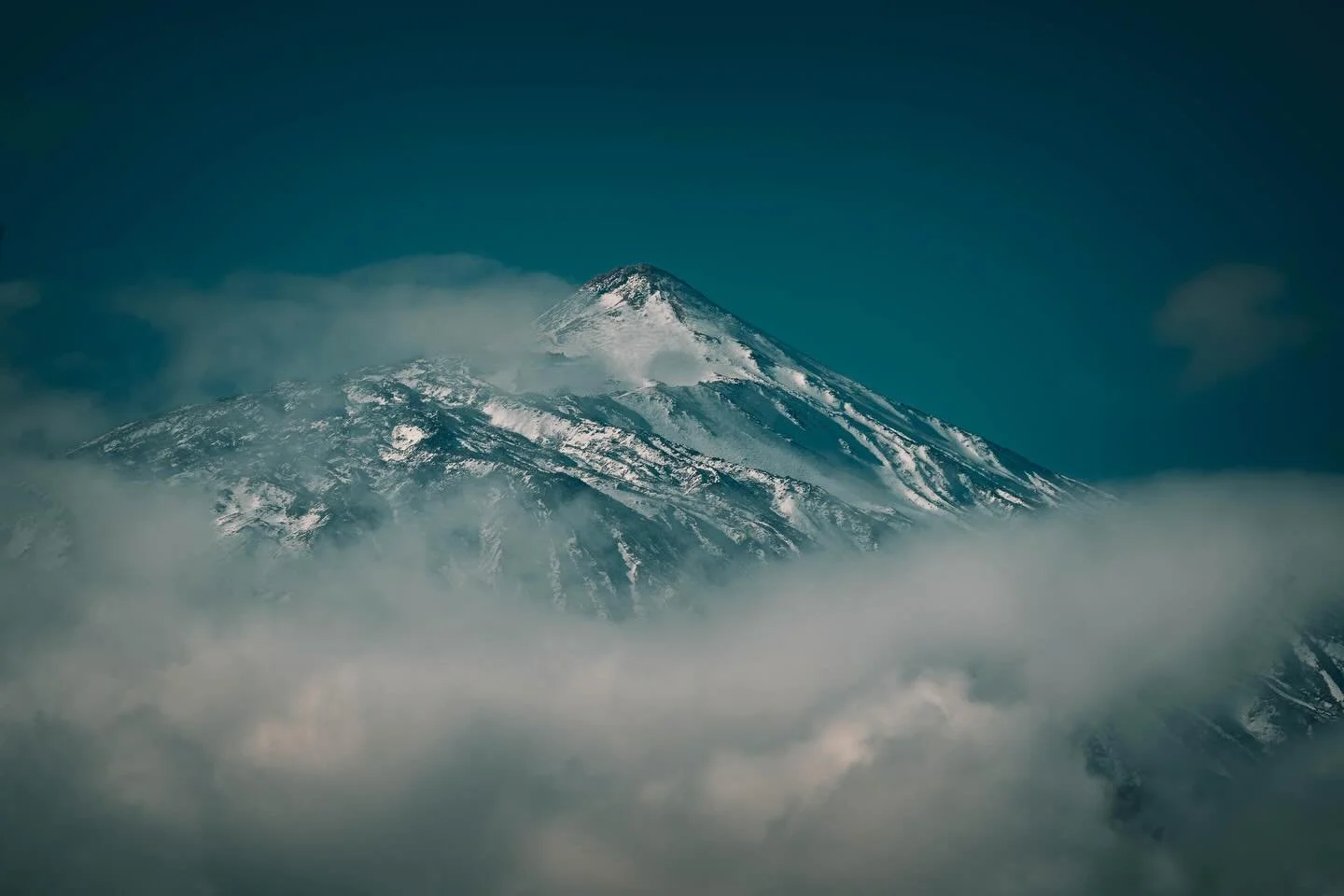 📍 Kanaren / Canary Island 
📸 Sonya7c2, Tamron 50-400