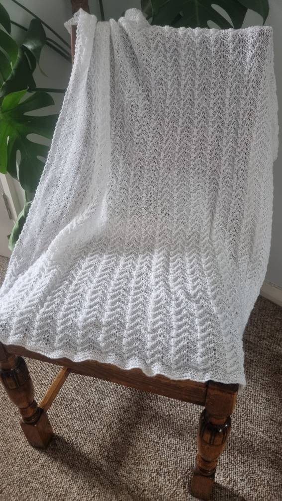 https://i.etsystatic.com/11691250/r/il/3cc6f0/4399919169/il_fullxfull.4399919169_lmcu.jpg