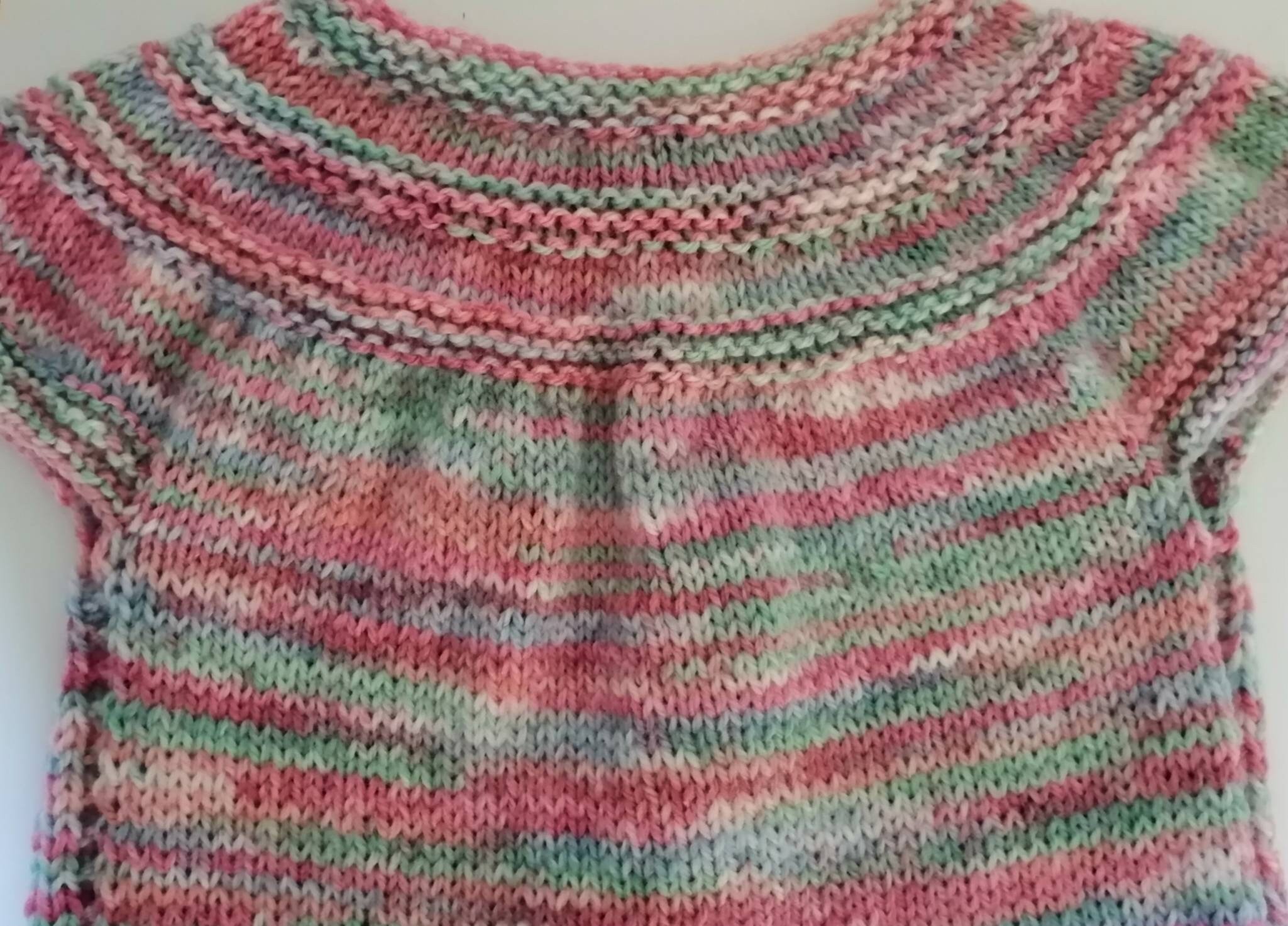 https://i.etsystatic.com/11691250/r/il/bd40d3/2334015443/il_fullxfull.2334015443_o5ea.jpg