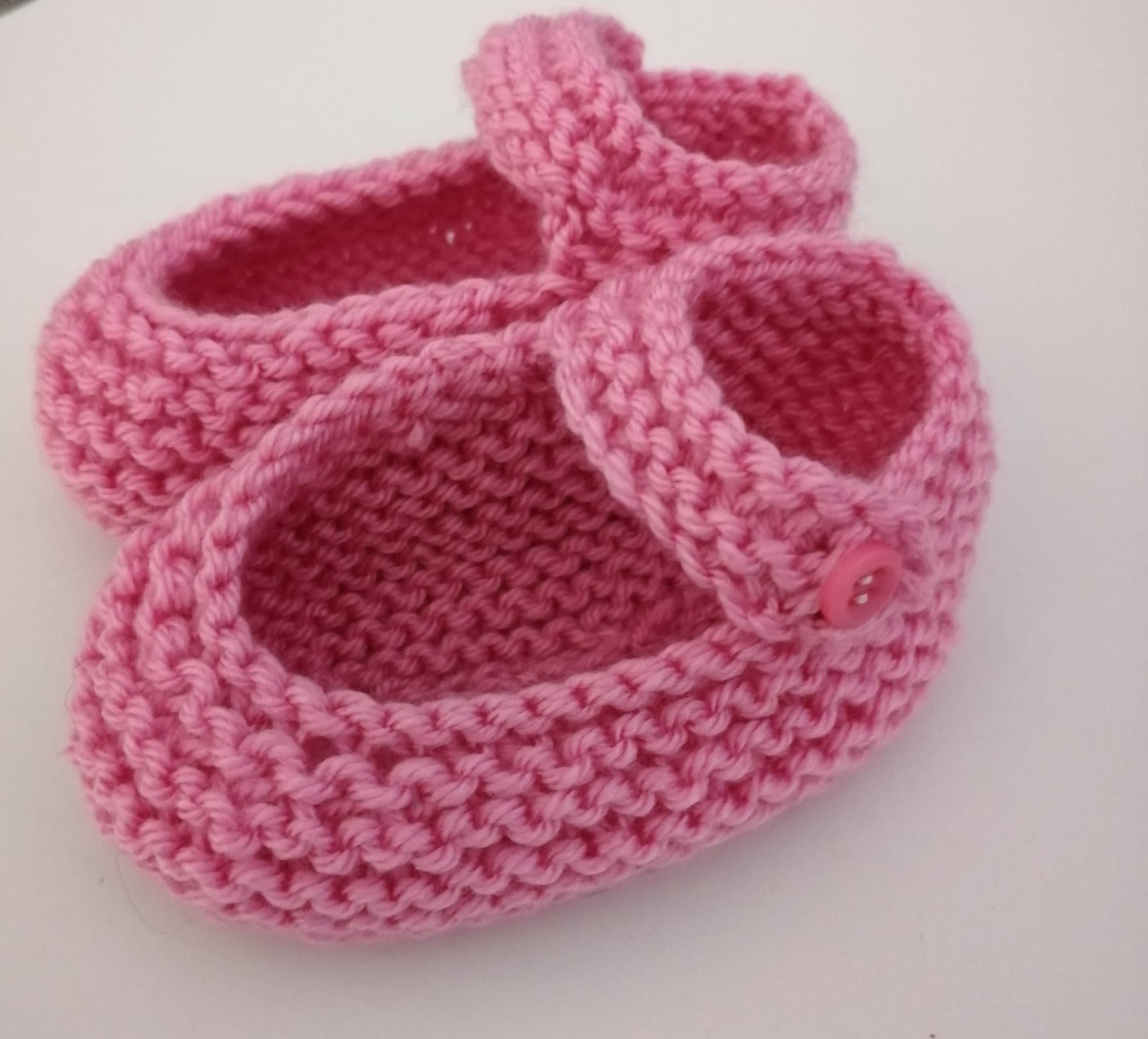 https://i.etsystatic.com/11691250/r/il/c8d7de/5356242865/il_fullxfull.5356242865_1jmh.jpg