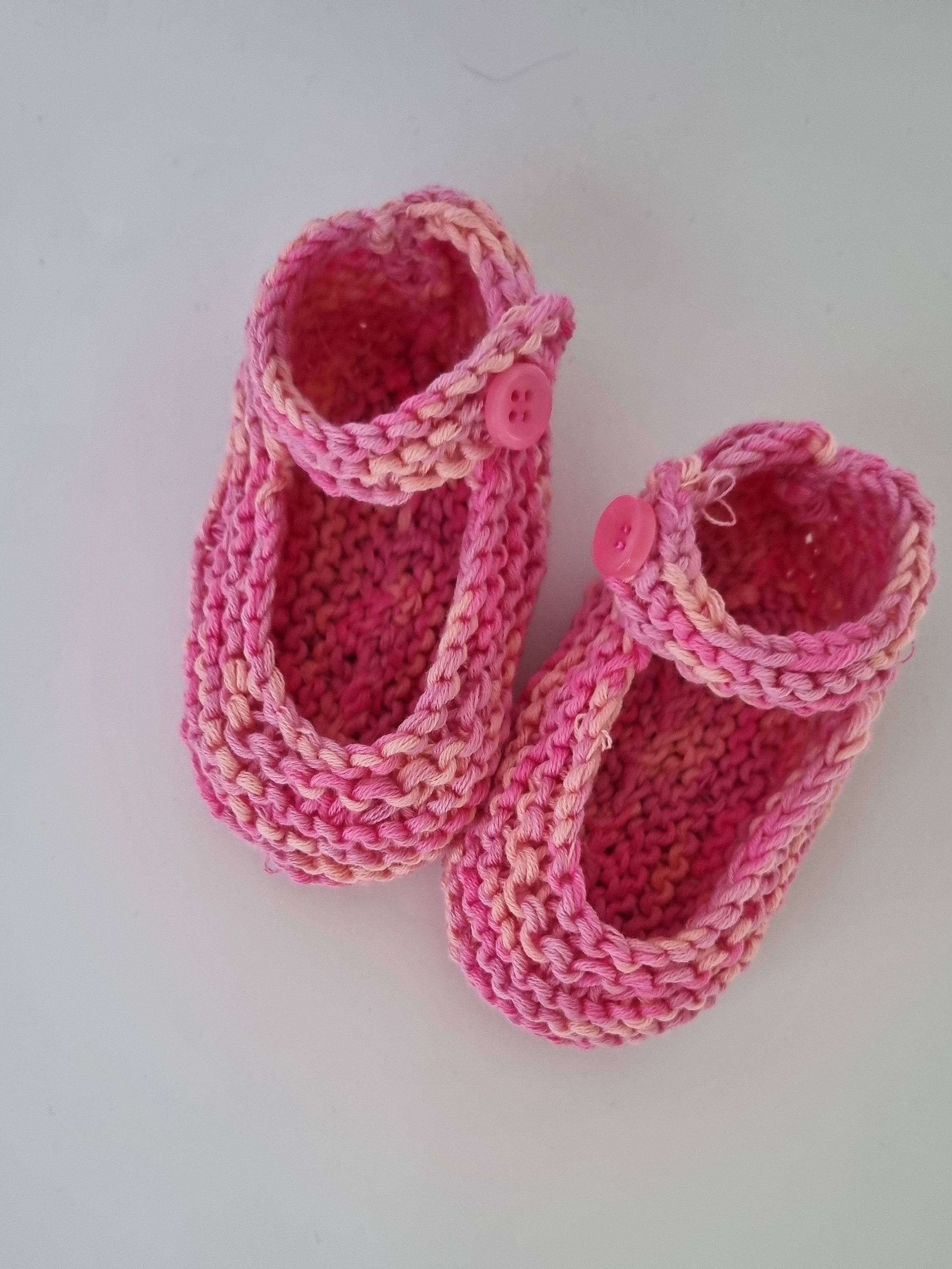 https://i.etsystatic.com/11691250/r/il/66e4c3/5356172411/il_fullxfull.5356172411_5rkb.jpg