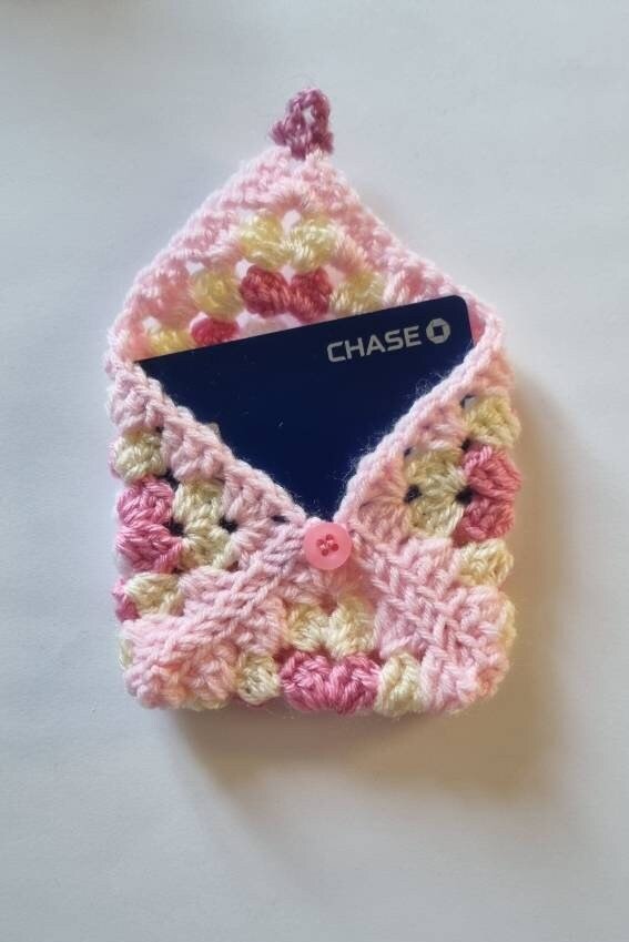 https://i.etsystatic.com/11691250/r/il/2ee1eb/4826976650/il_fullxfull.4826976650_ph28.jpg