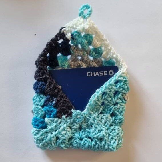 https://i.etsystatic.com/11691250/r/il/b38ef6/4875236347/il_fullxfull.4875236347_p2in.jpg