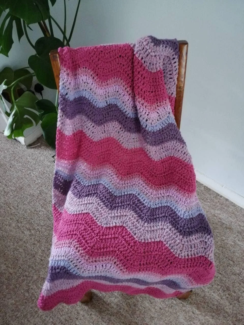 https://i.etsystatic.com/11691250/r/il/daa429/3213926735/il_fullxfull.3213926735_85ji.jpg