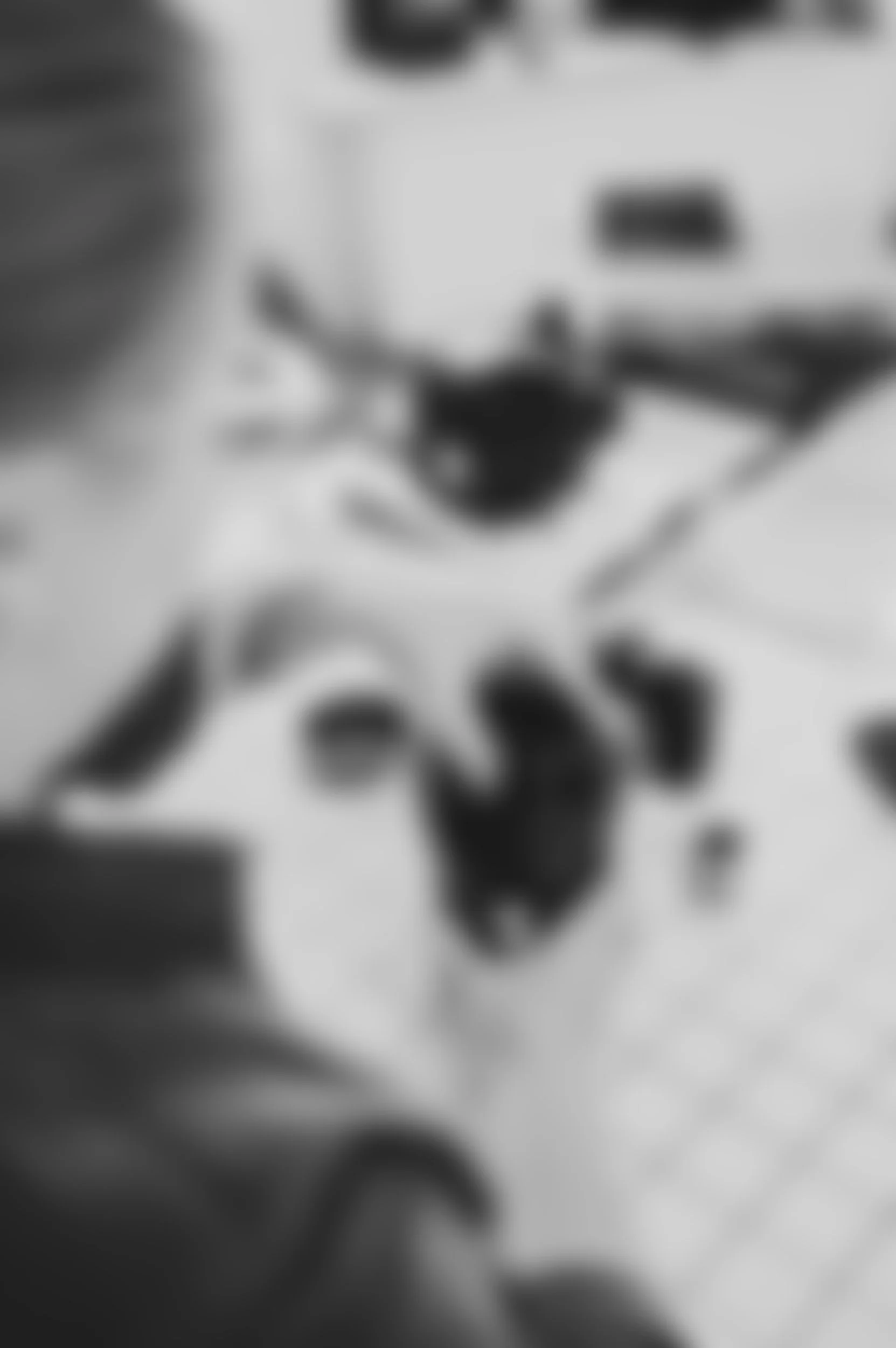 F5192785-460B-4C04-AE64-A59FE8C6BE22.jpg