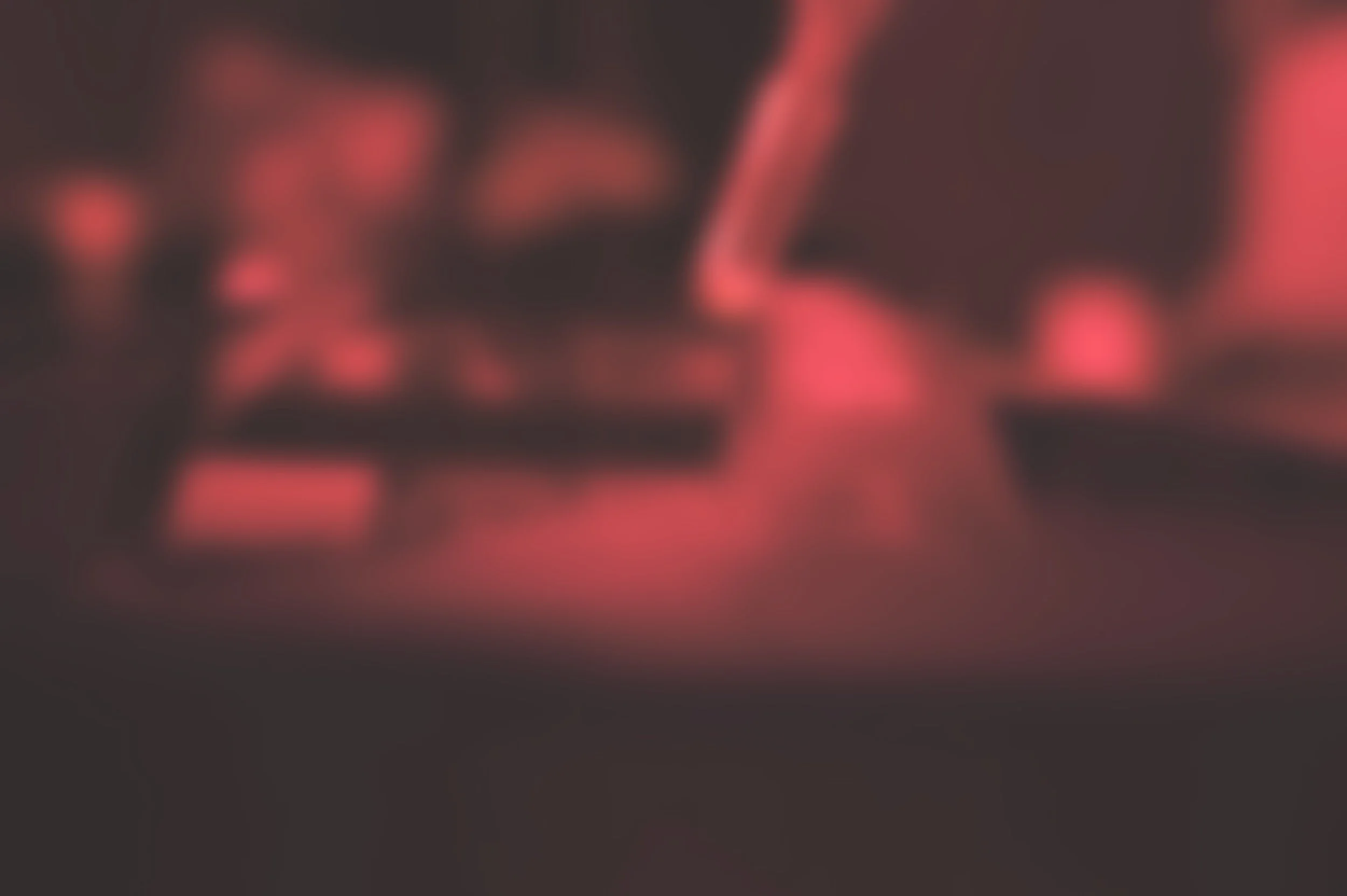 Die SW-Vergrößerung -Dunkelkammer Workshop