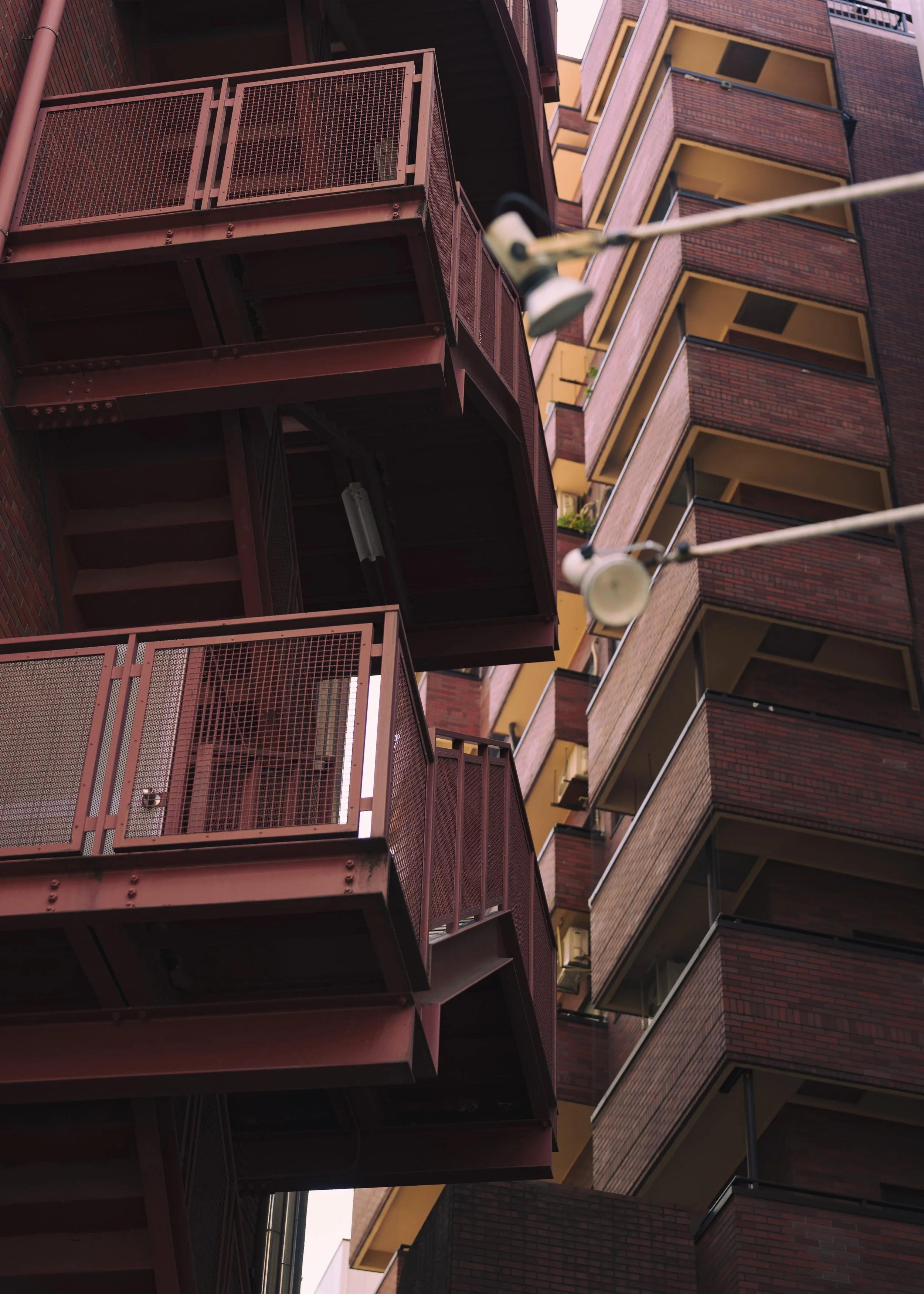 Privat_Japan-30.jpg
