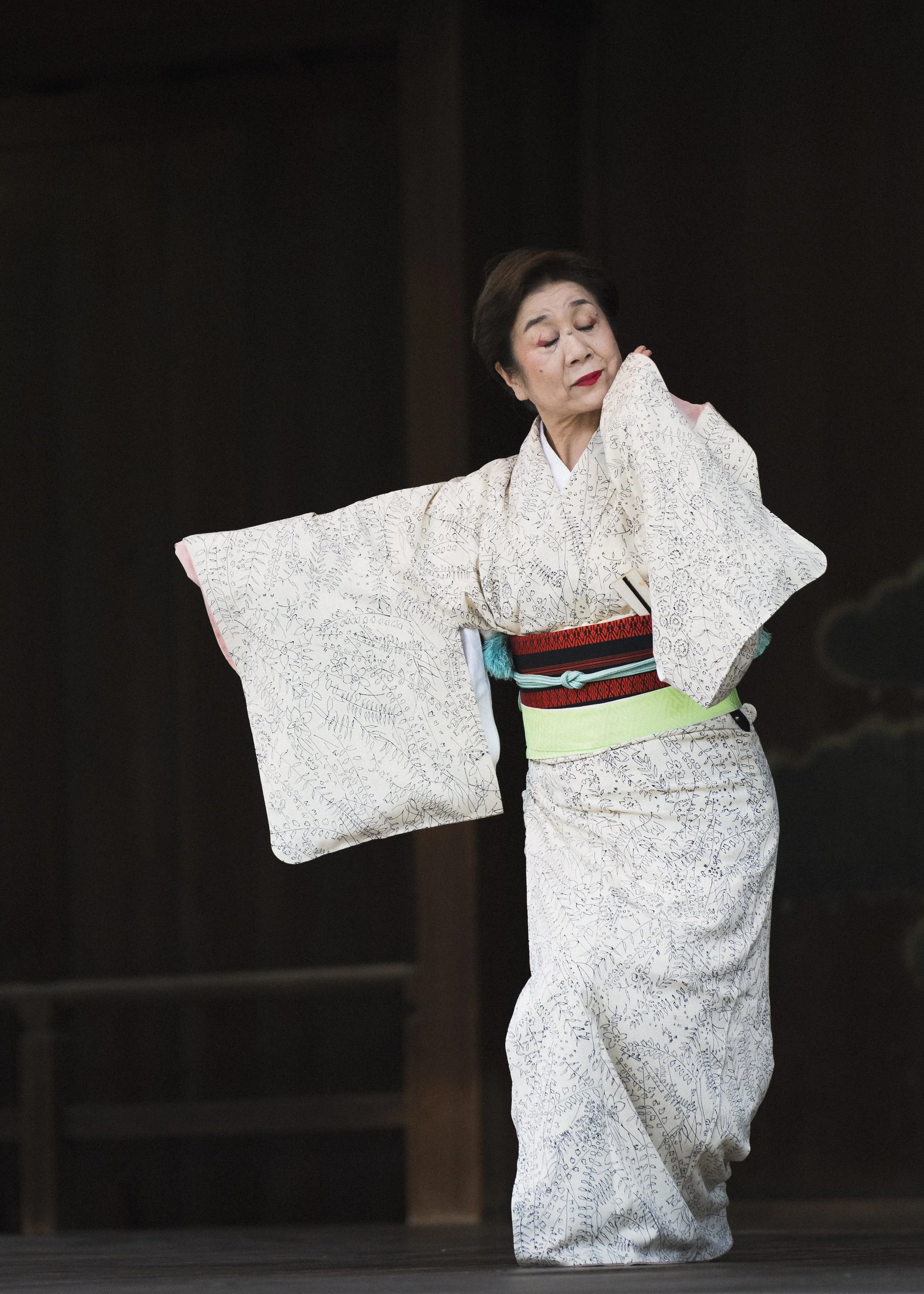 Privat_Japan-7.jpg