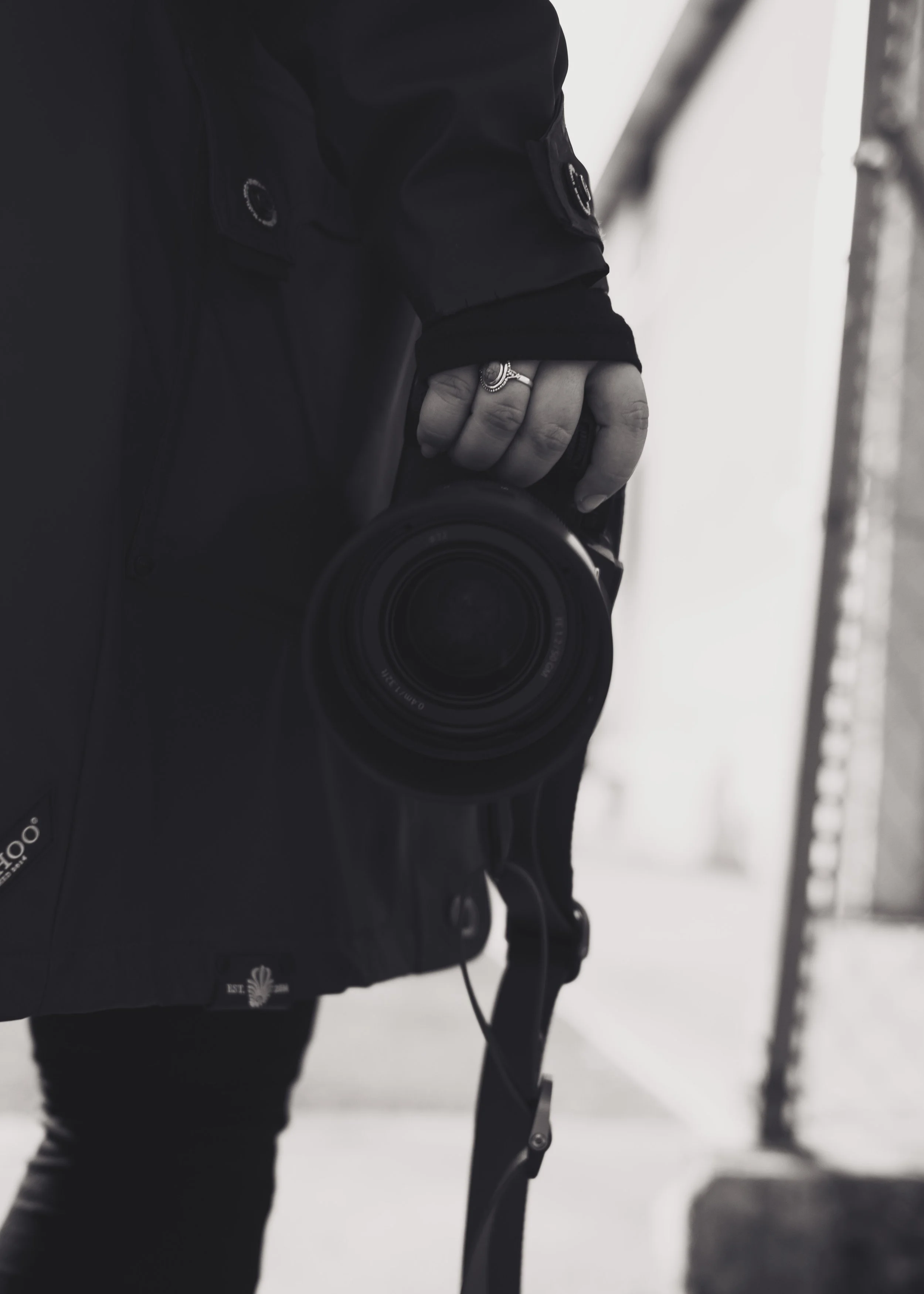 Selfpromotion_byKatiWrulich-22.jpg