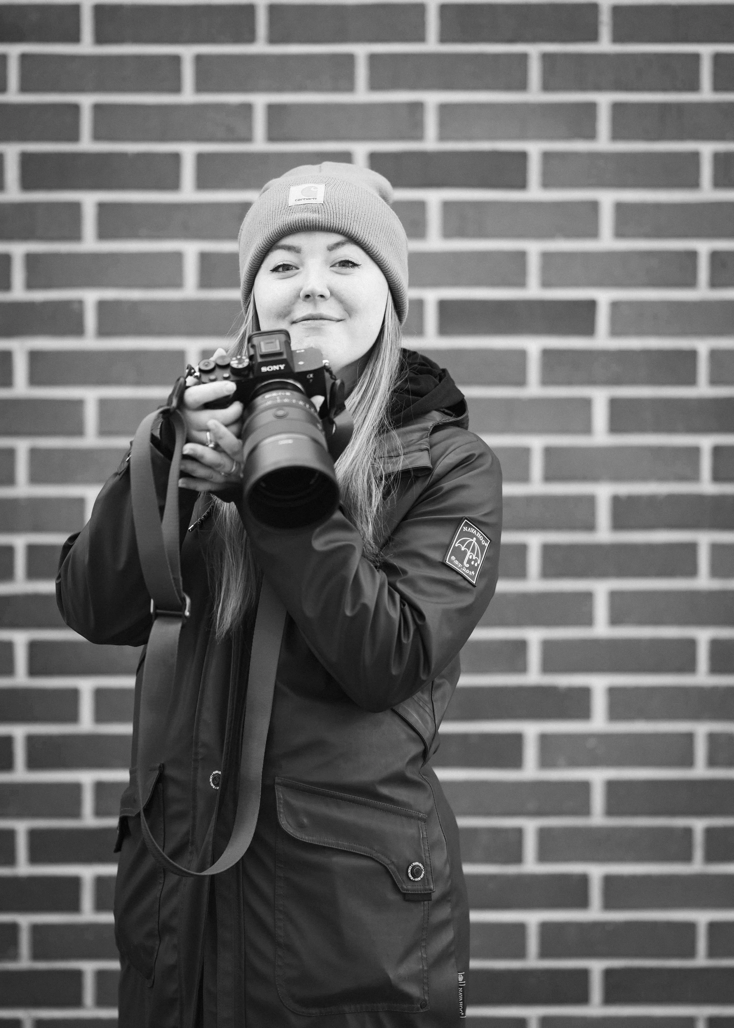 Selfpromotion_byKatiWrulich-16.jpg