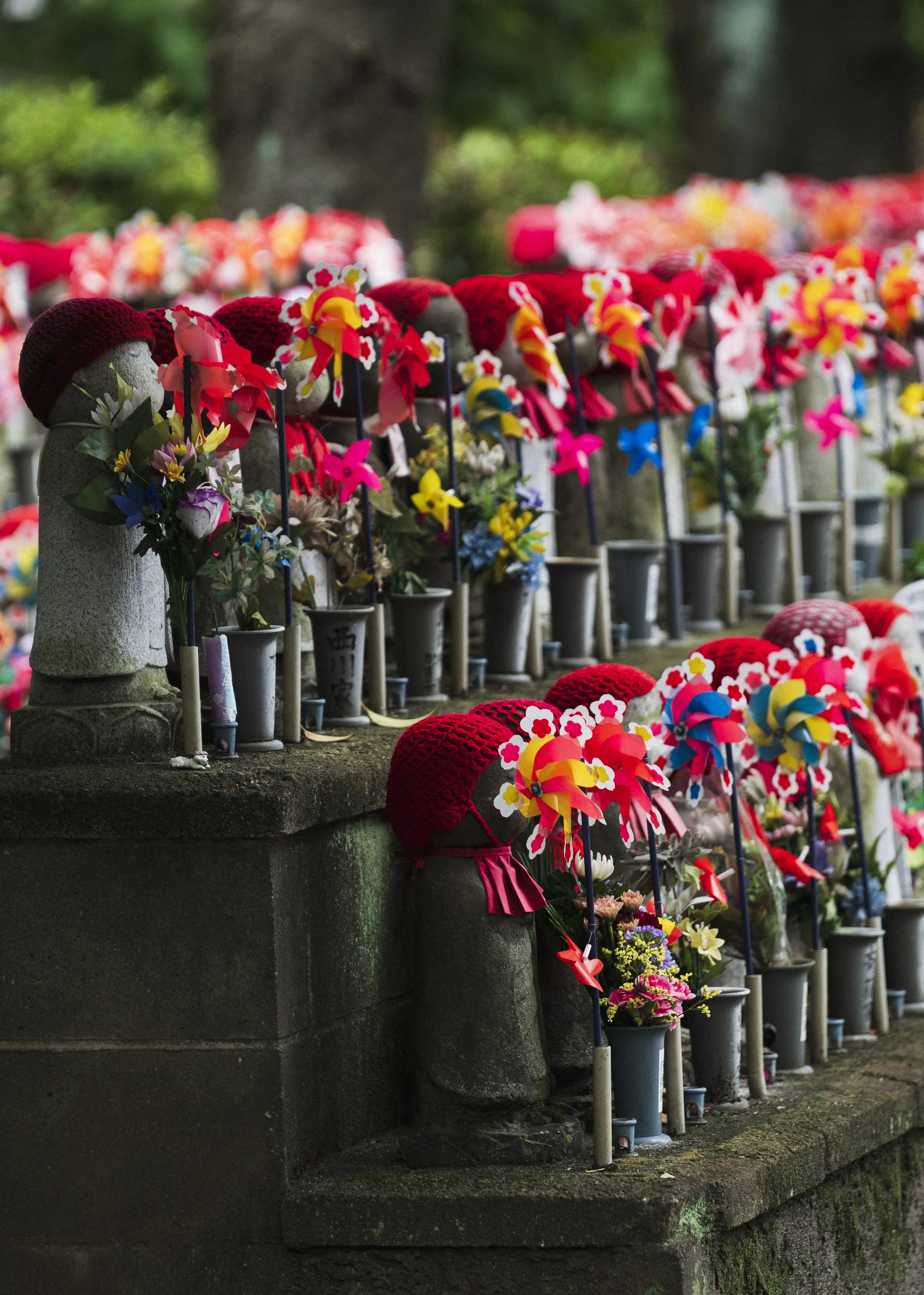 Privat_Japan-9.jpg