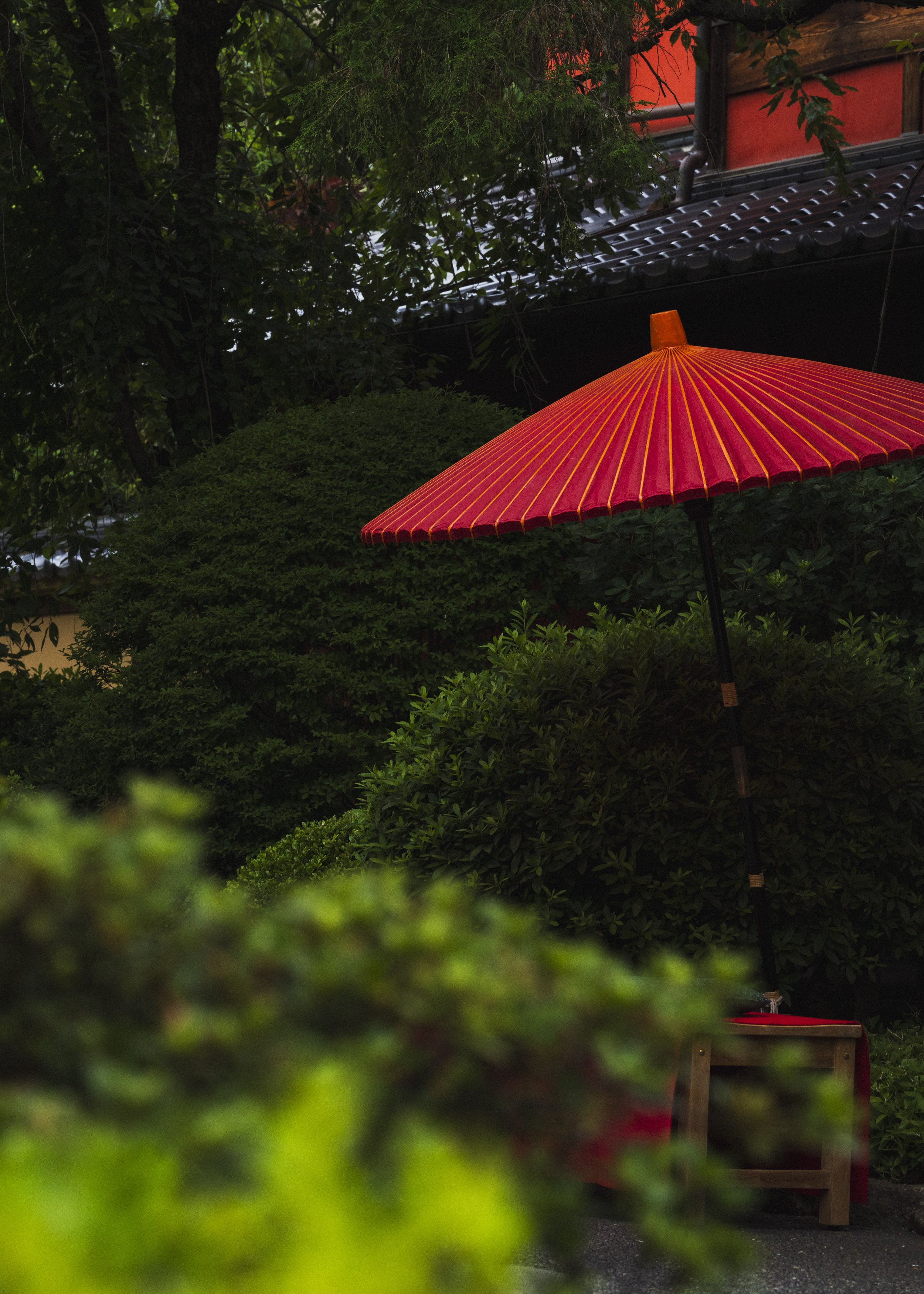 Privat_Japan-8.jpg
