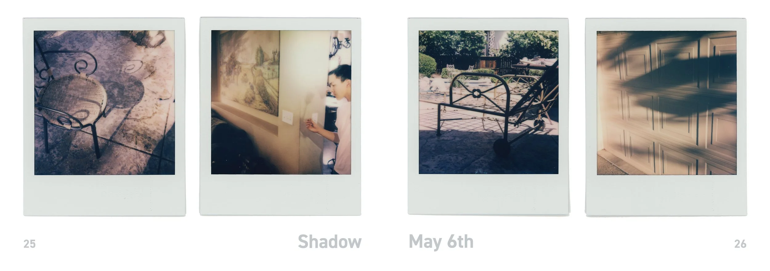 A Polaroid Family14.jpg