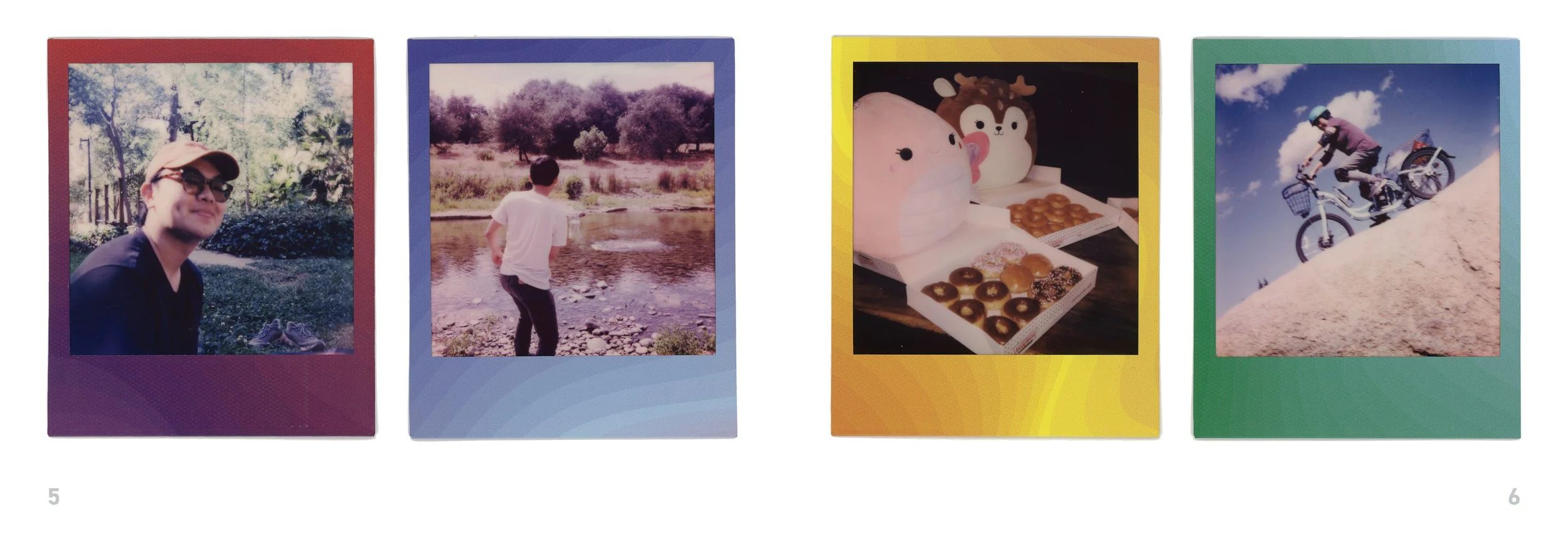 A Polaroid Family4.jpg