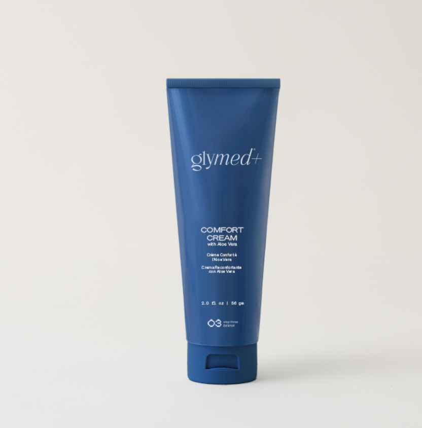 Glymed Comfort Cream