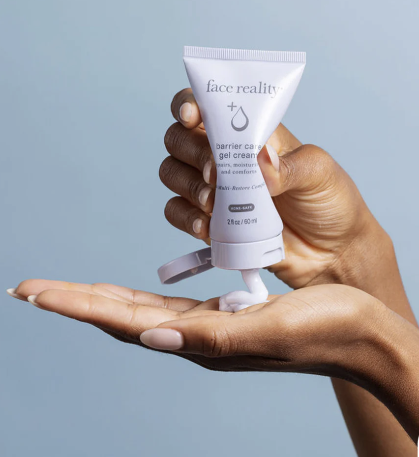 Screenshot 2026-01-28 at 3.07.34 PM.png