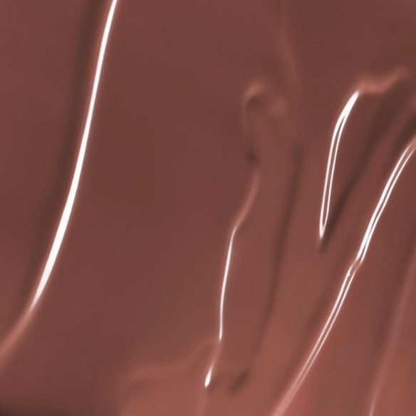 Screenshot 2026-02-03 at 10.46.41 AM.png