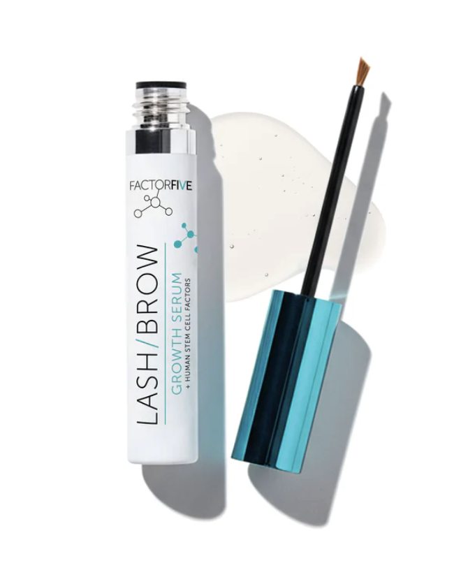 Lash/Brow Growth Serum