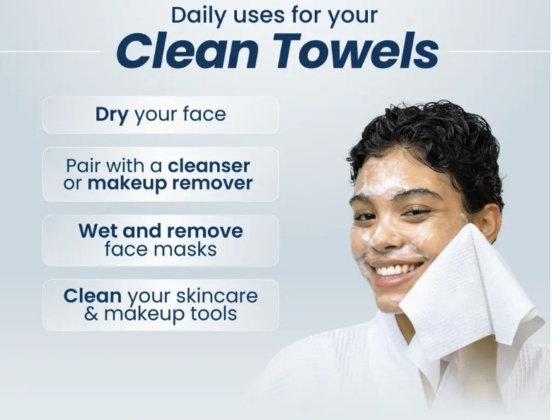 Screenshot 2026-04-01 at 11.28.32 AM.png