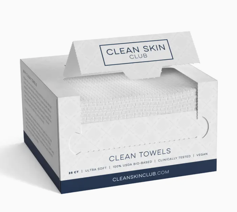 Screenshot 2026-04-01 at 11.28.18 AM.png