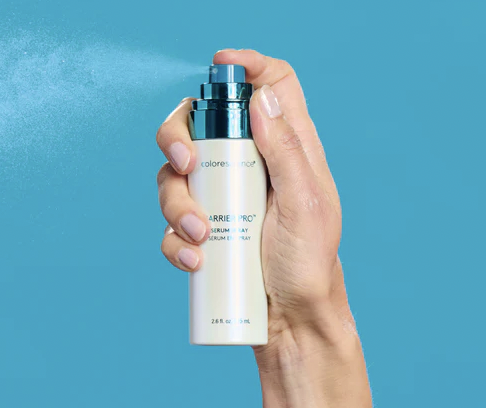 Screenshot 2026-03-05 at 9.36.12 AM.png