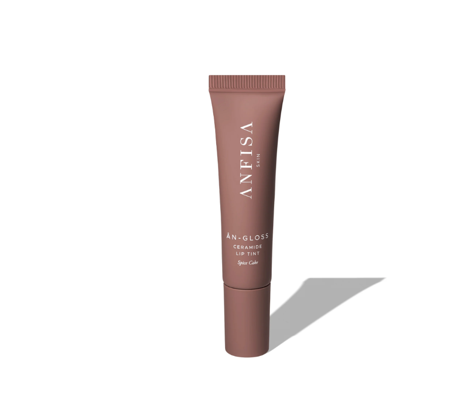 Screenshot 2026-02-03 at 10.46.32 AM.png