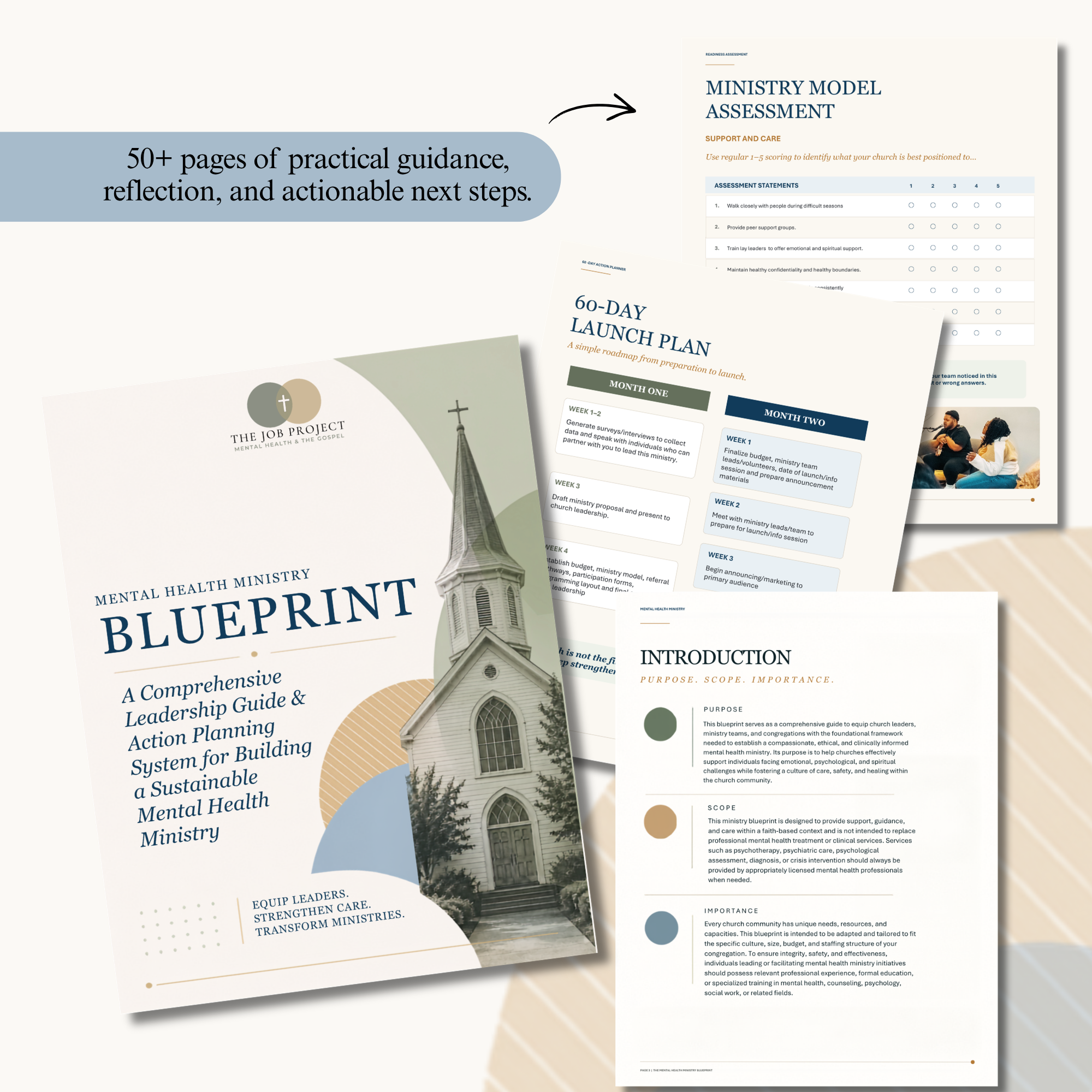 Blueprint Mock Up.png
