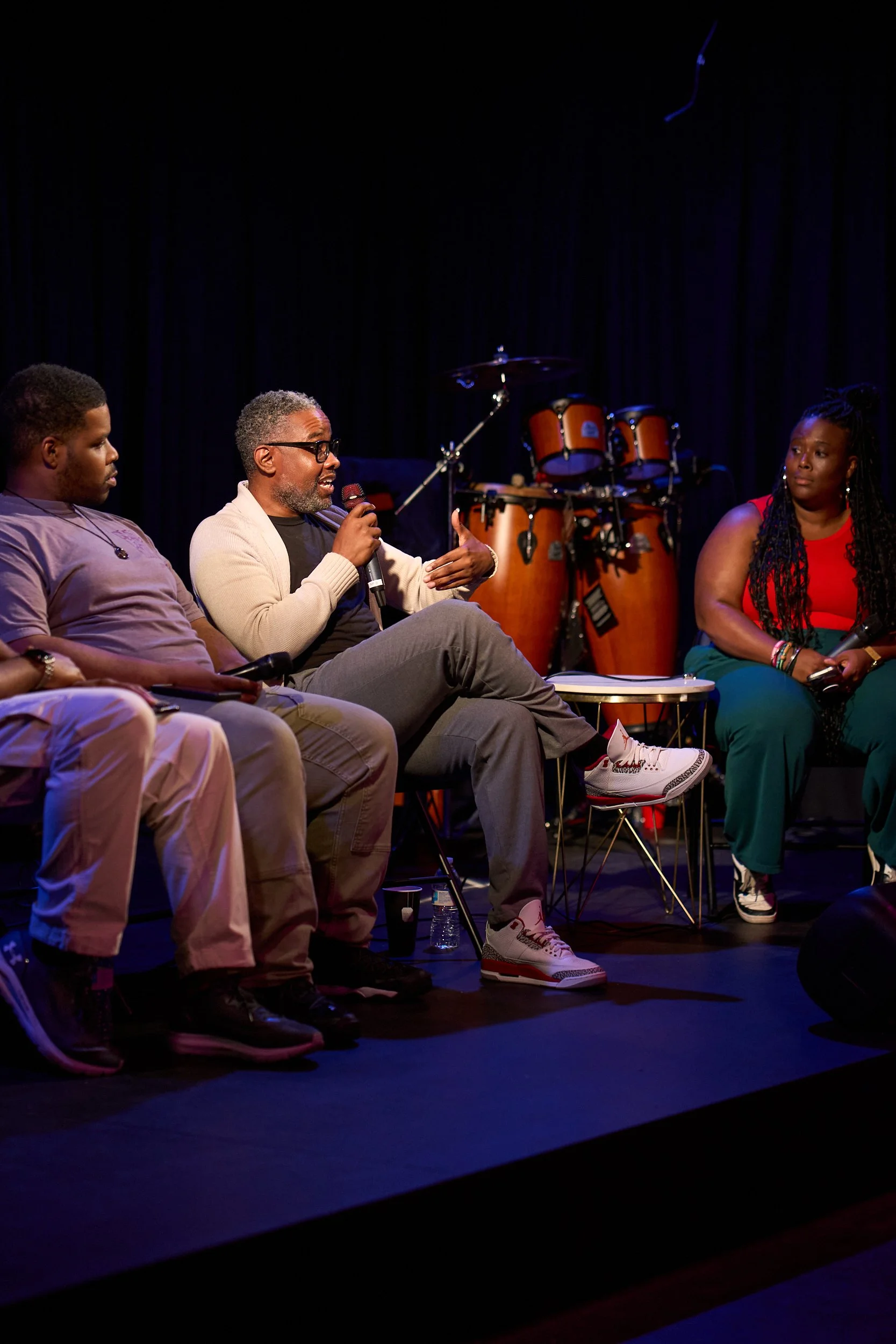 TJP-THELIVINGROOM-051.jpg