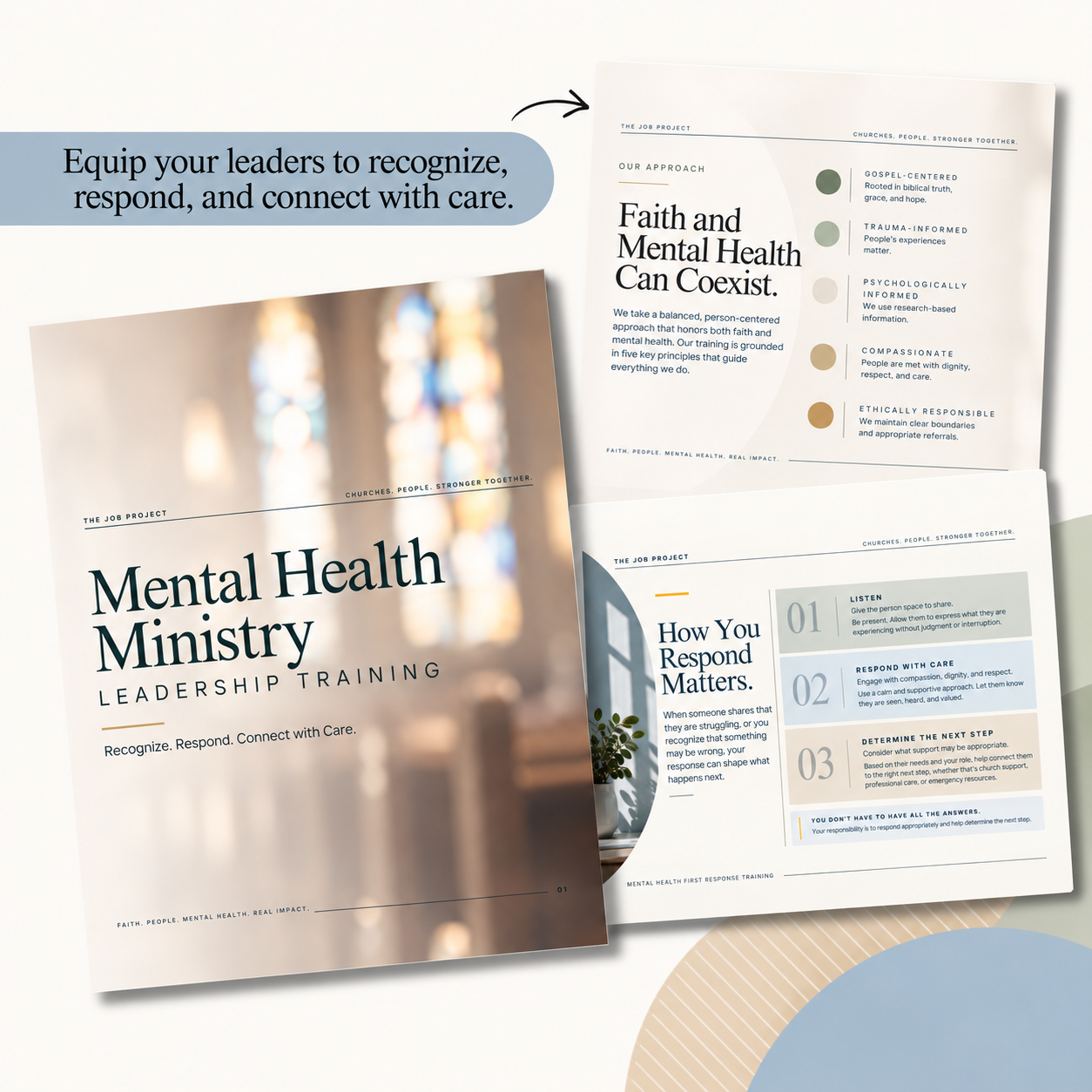 Mental health leadership guide mockup.png