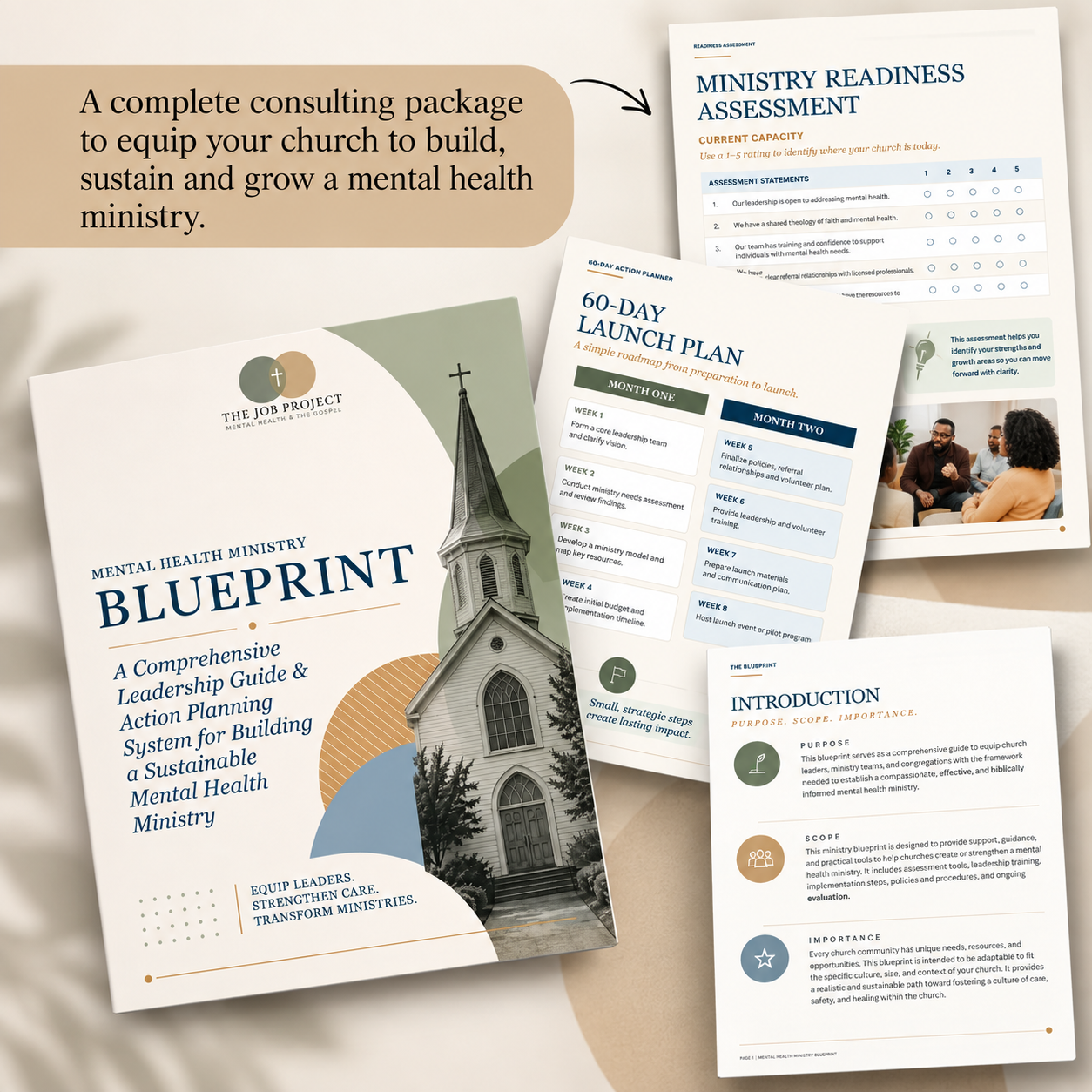 Consulting Package Mock up.png