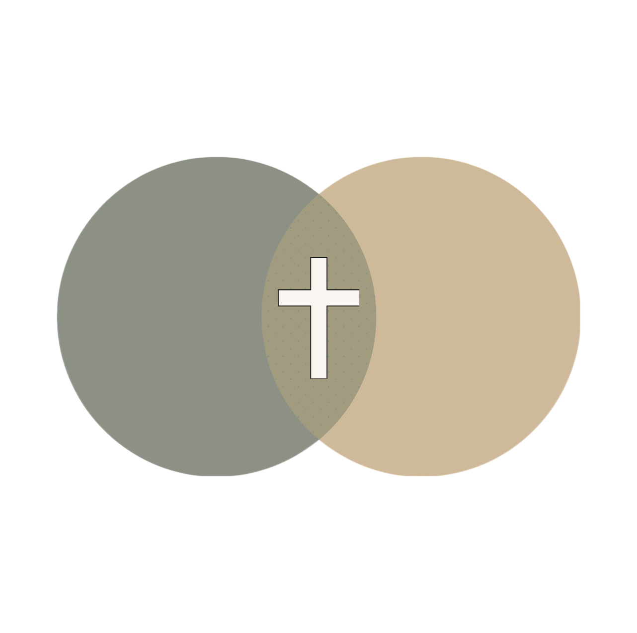 The Job Project: Mental Health and the Gospel