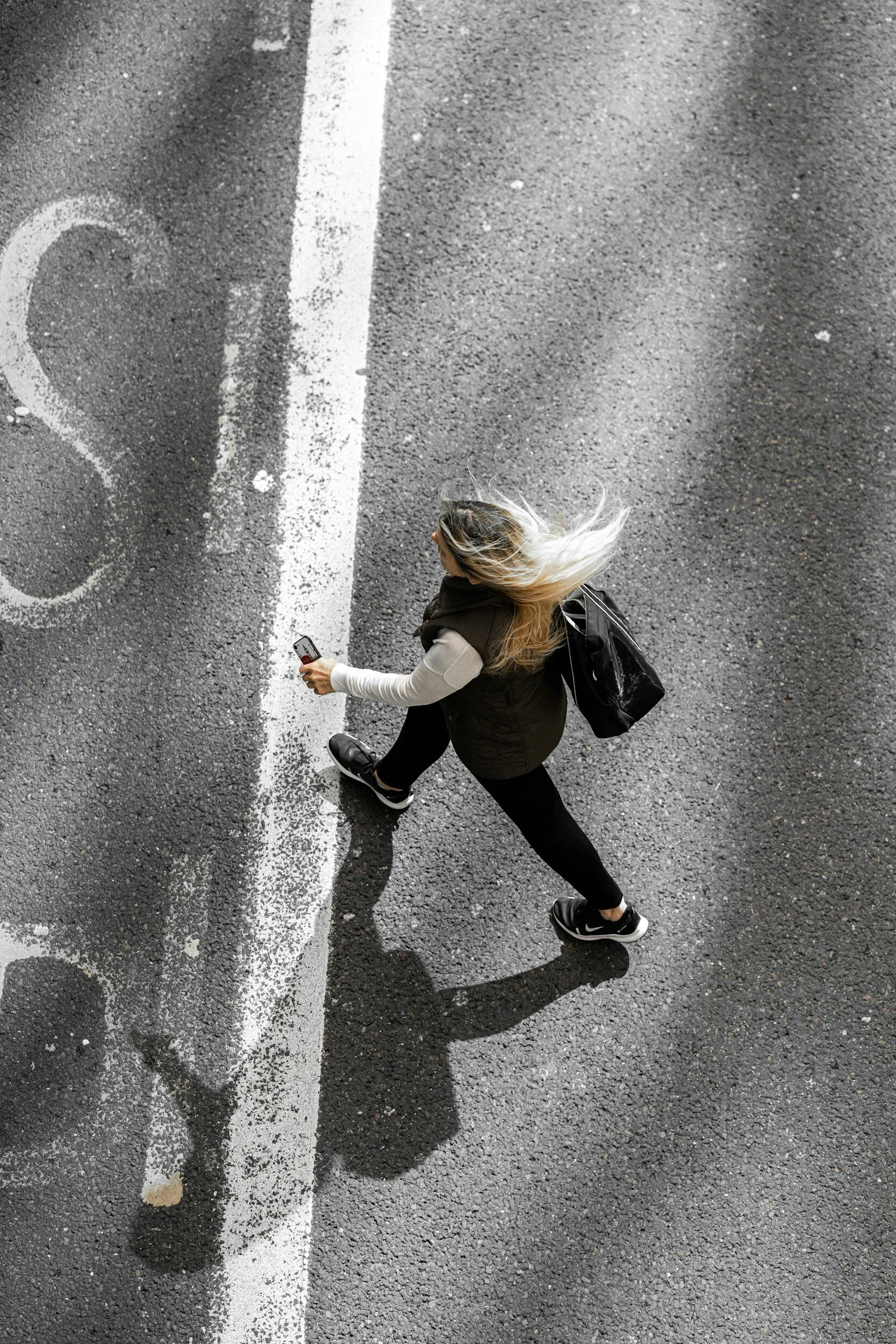 Moving Is Medicine