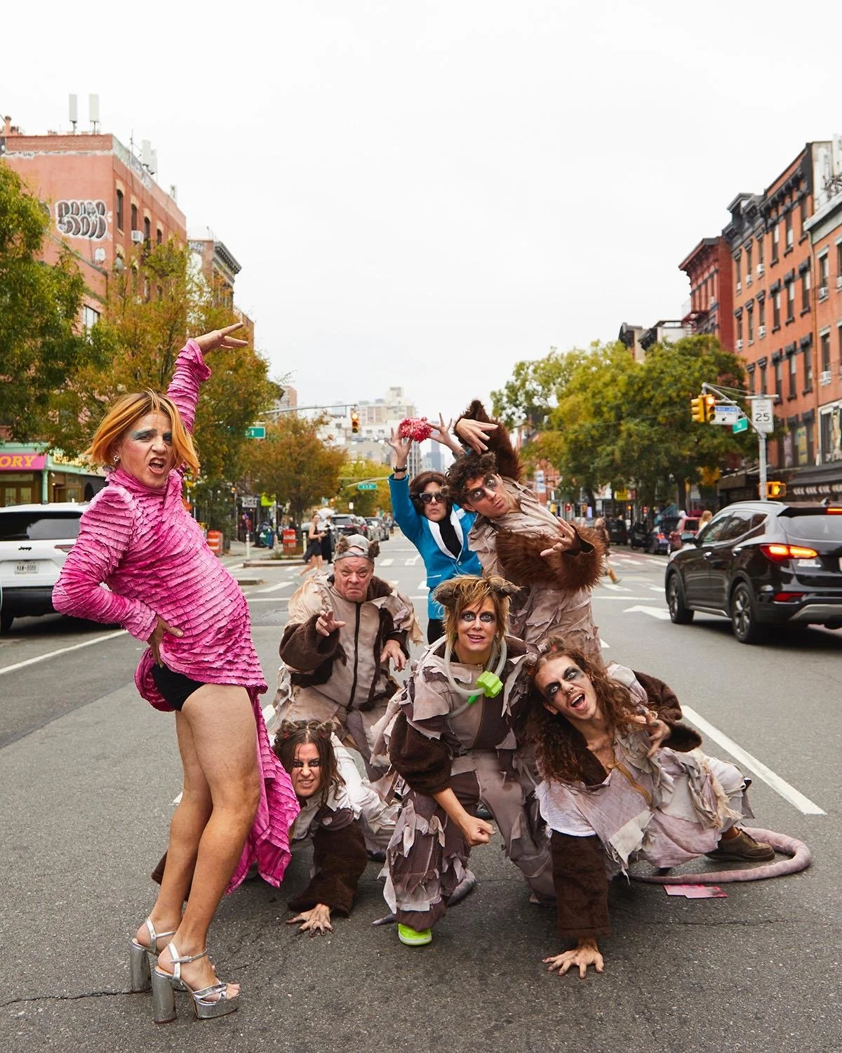 6e4e60c0-0ad1-47d9-af55-1f59636fbd11 2.JPG