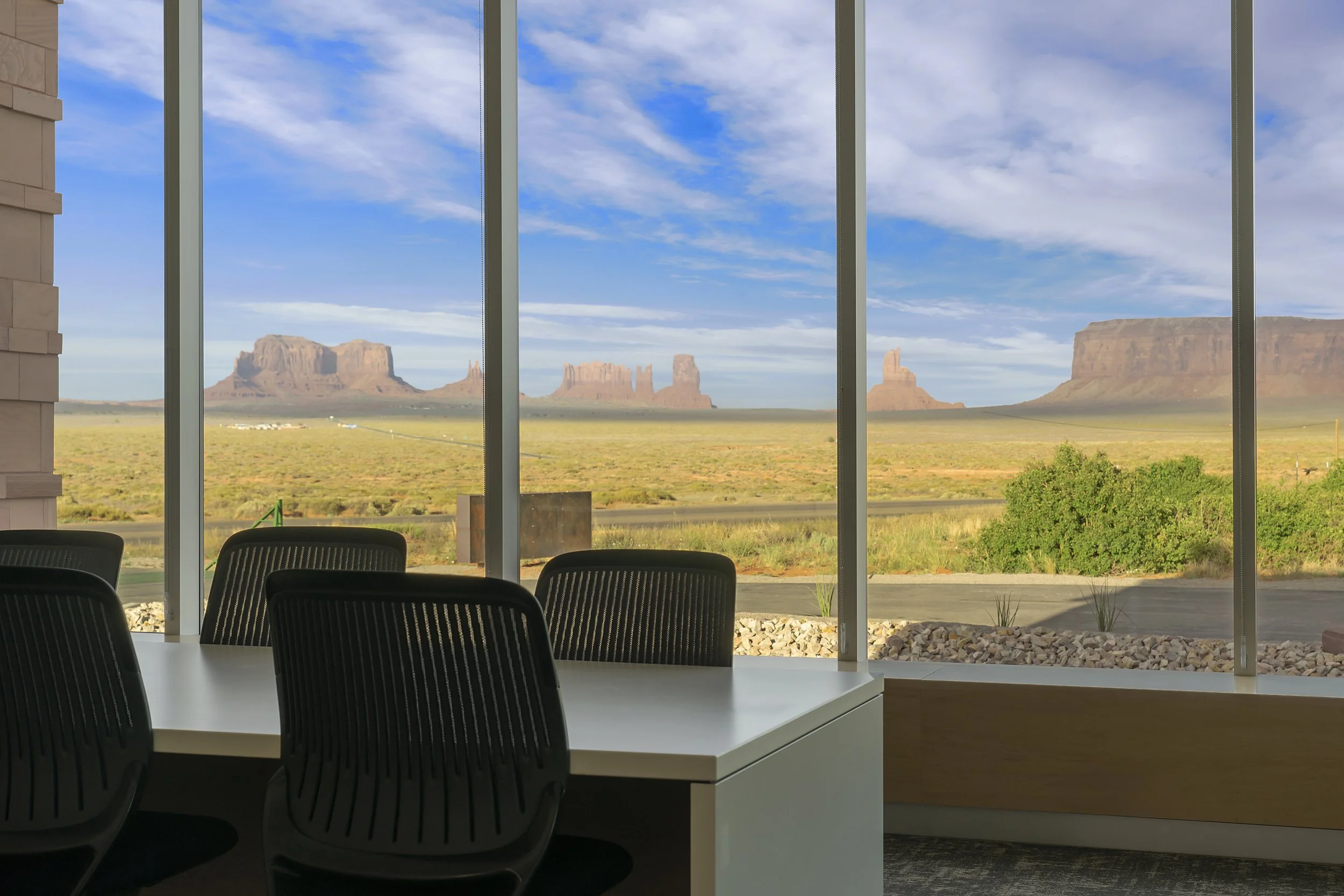 small conference out front windows.jpg