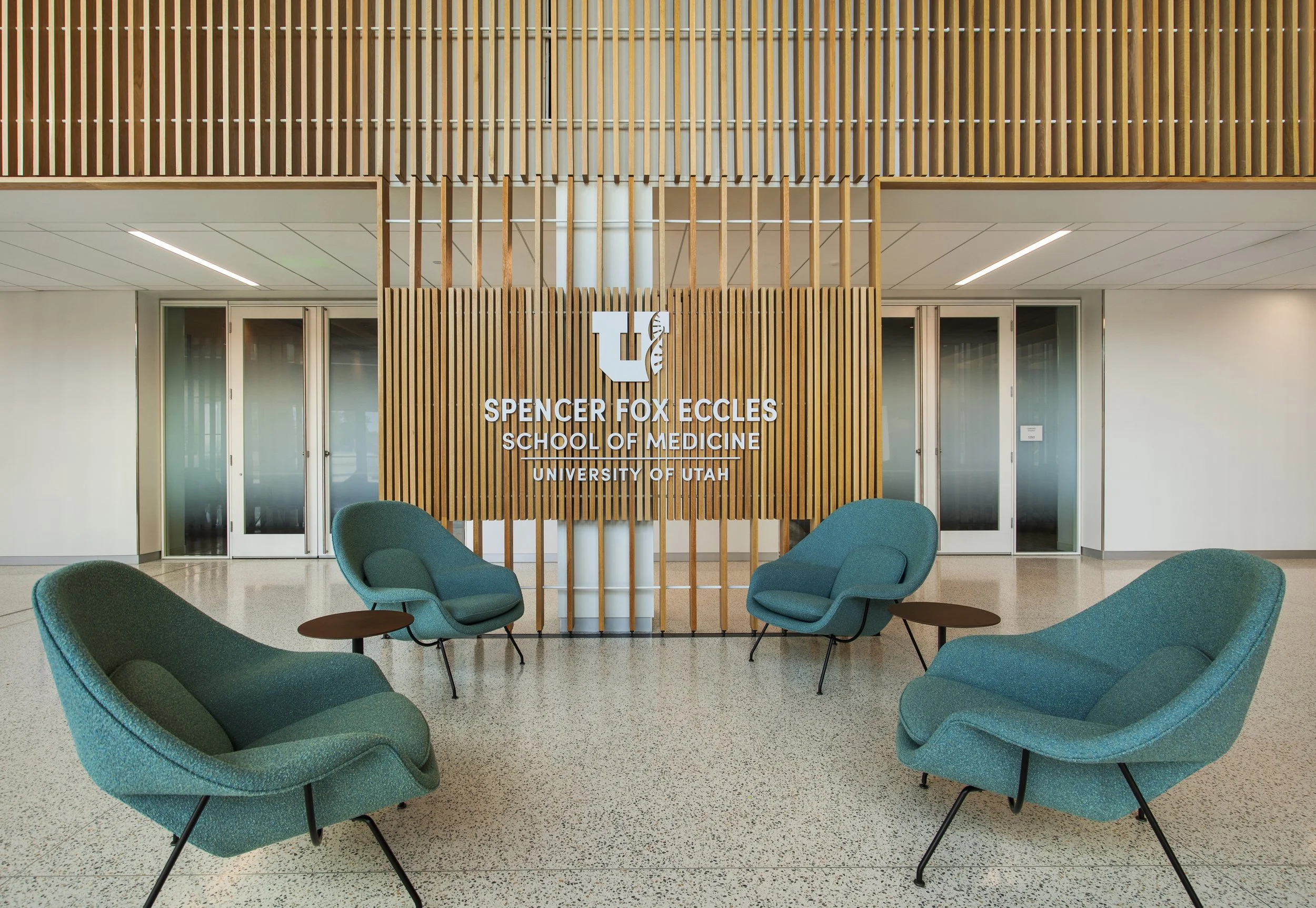 Blue Chair Entrance.jpg
