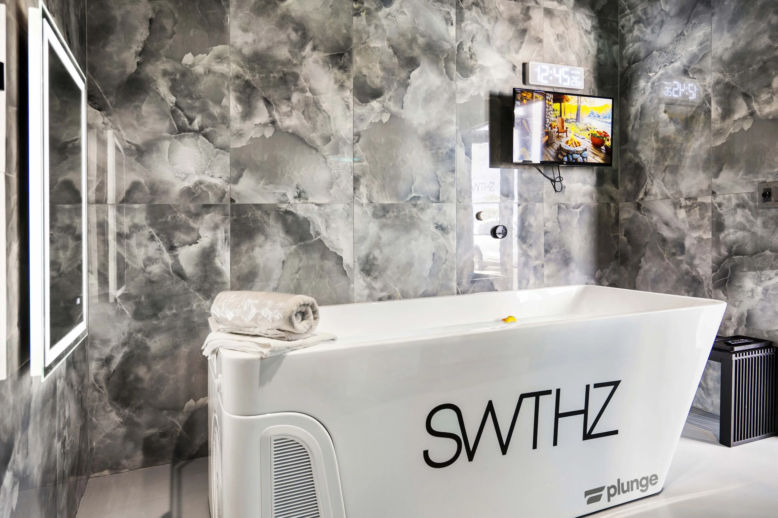 SWTHZ - South Jordan, Utah