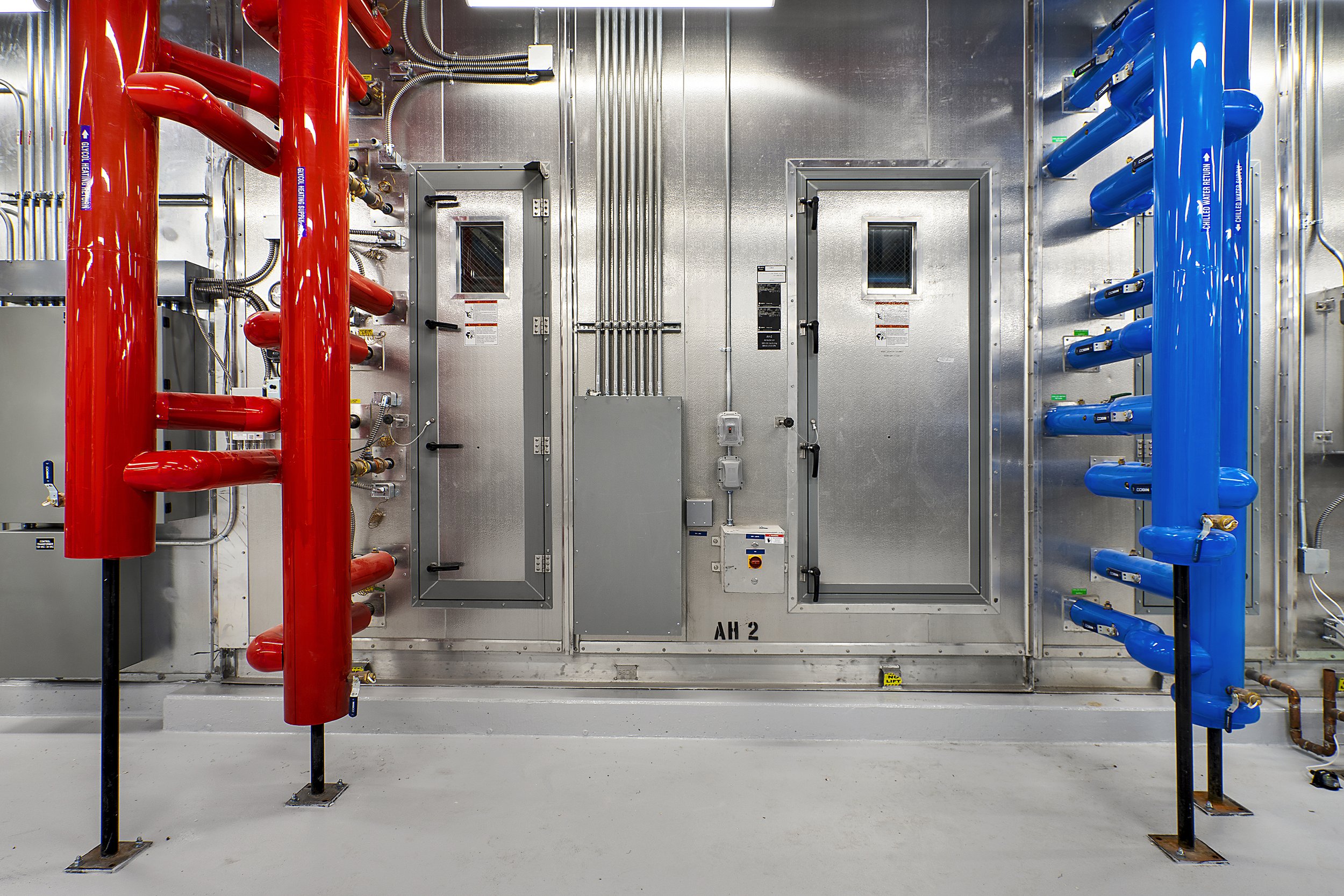 RWB Airhandler sized.jpg