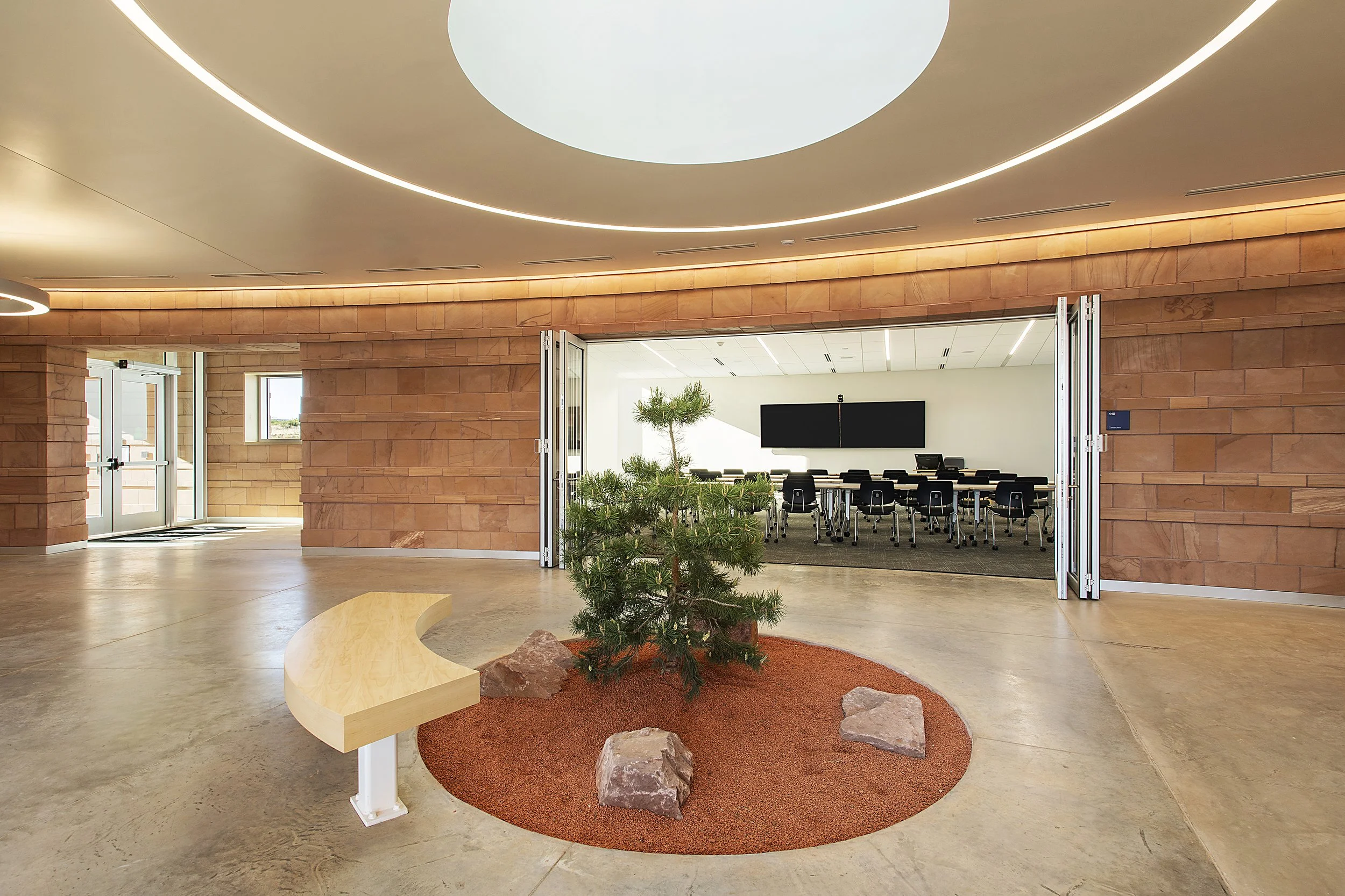 Interior tree sized.jpg